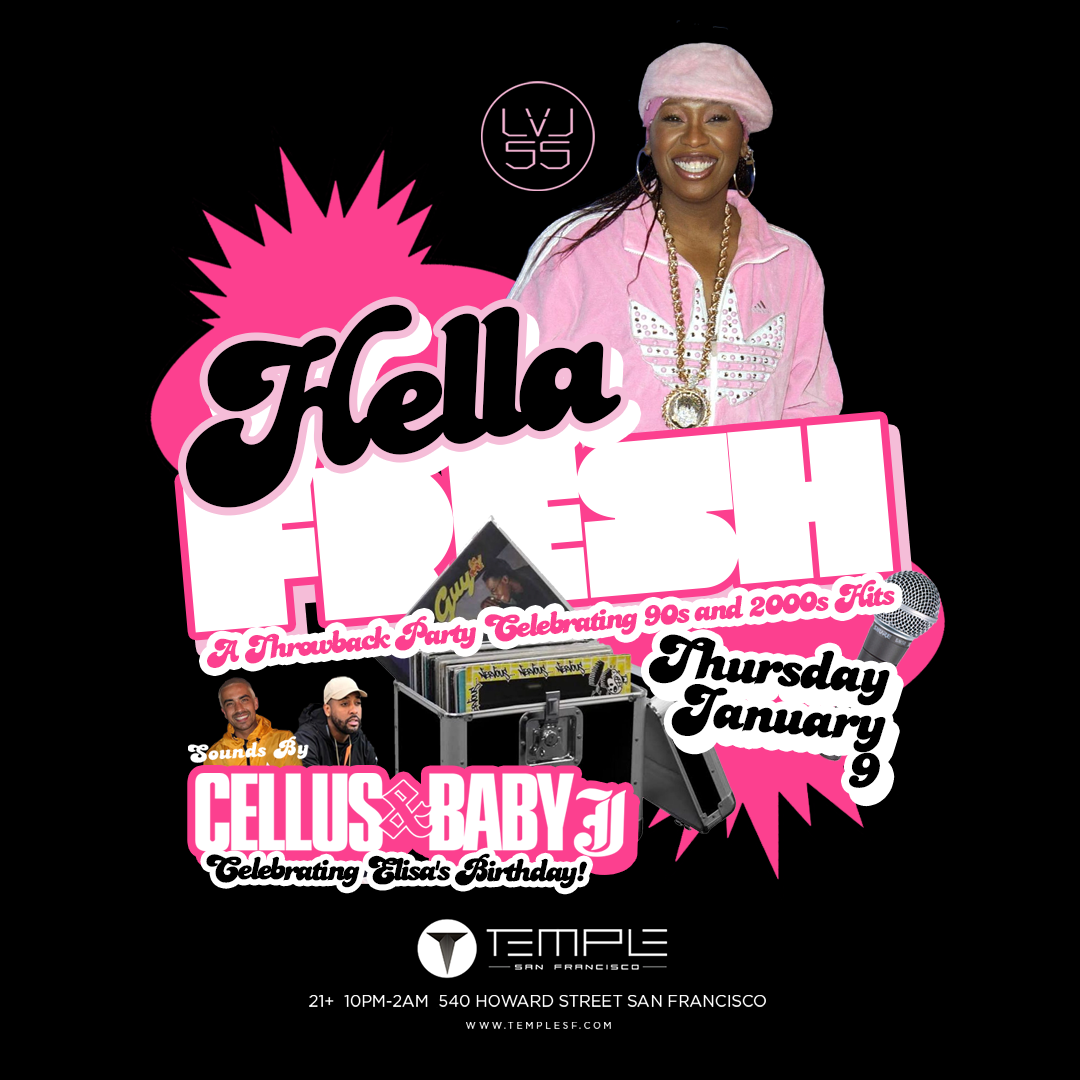 FLYER 015.png