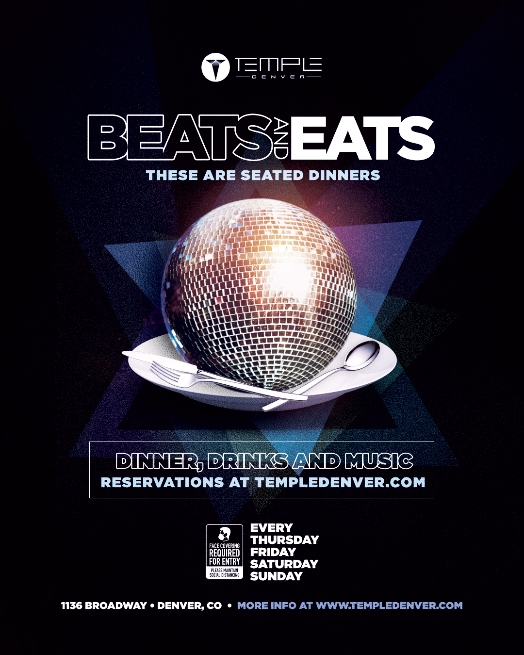 FLYER 016.png