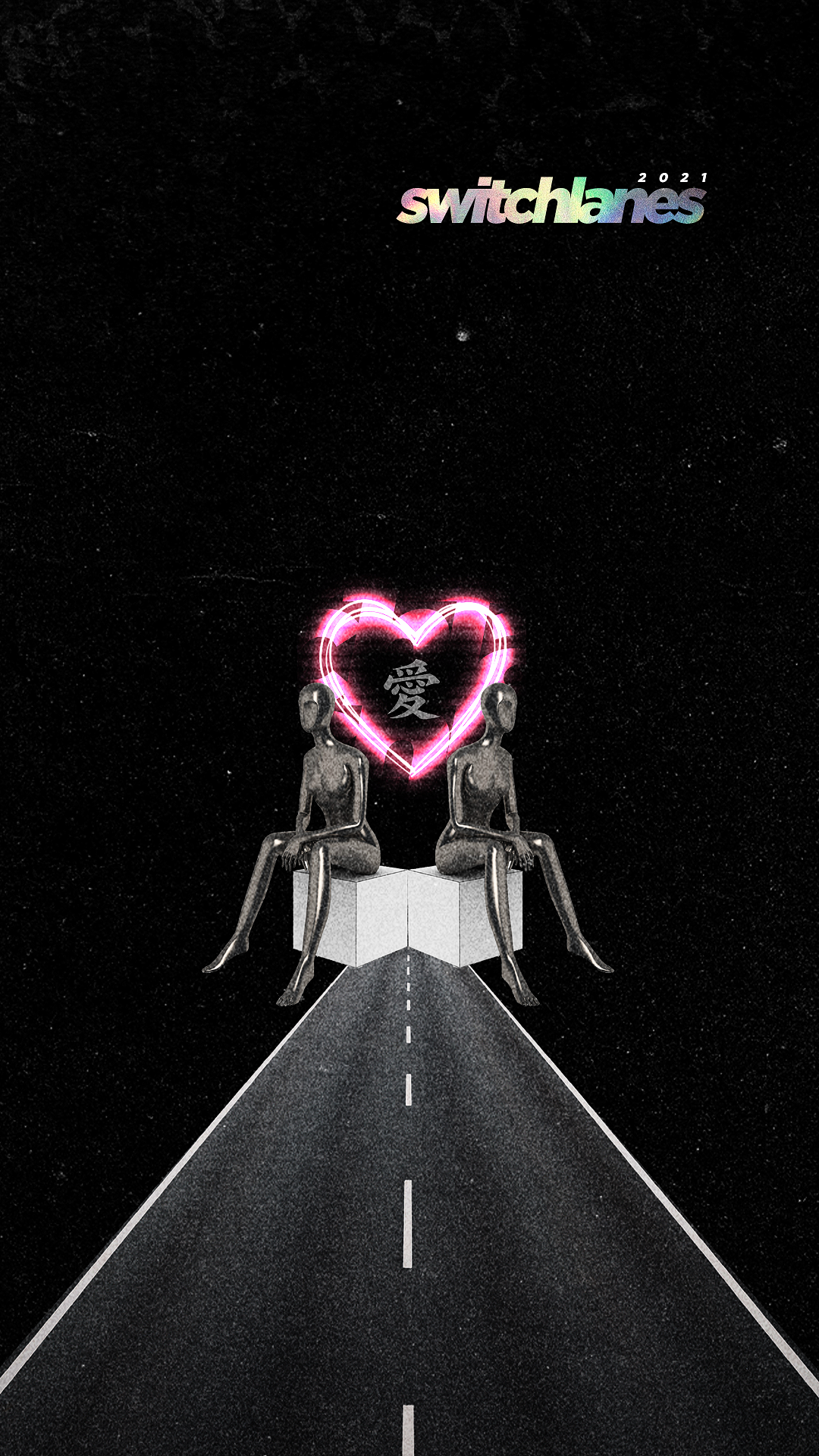 SL TEASE ST 002.png