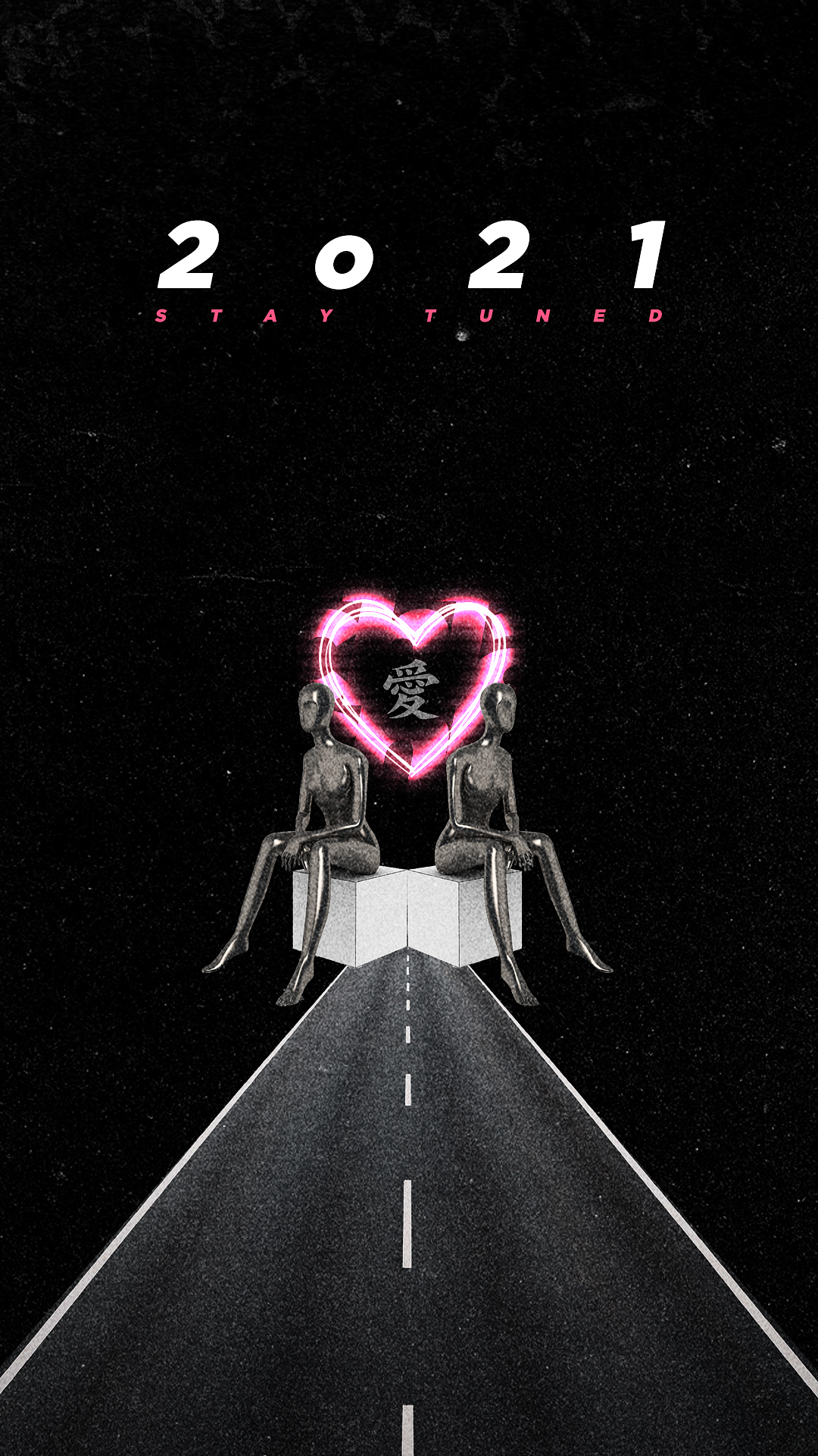 SL TEASE ST 001.png