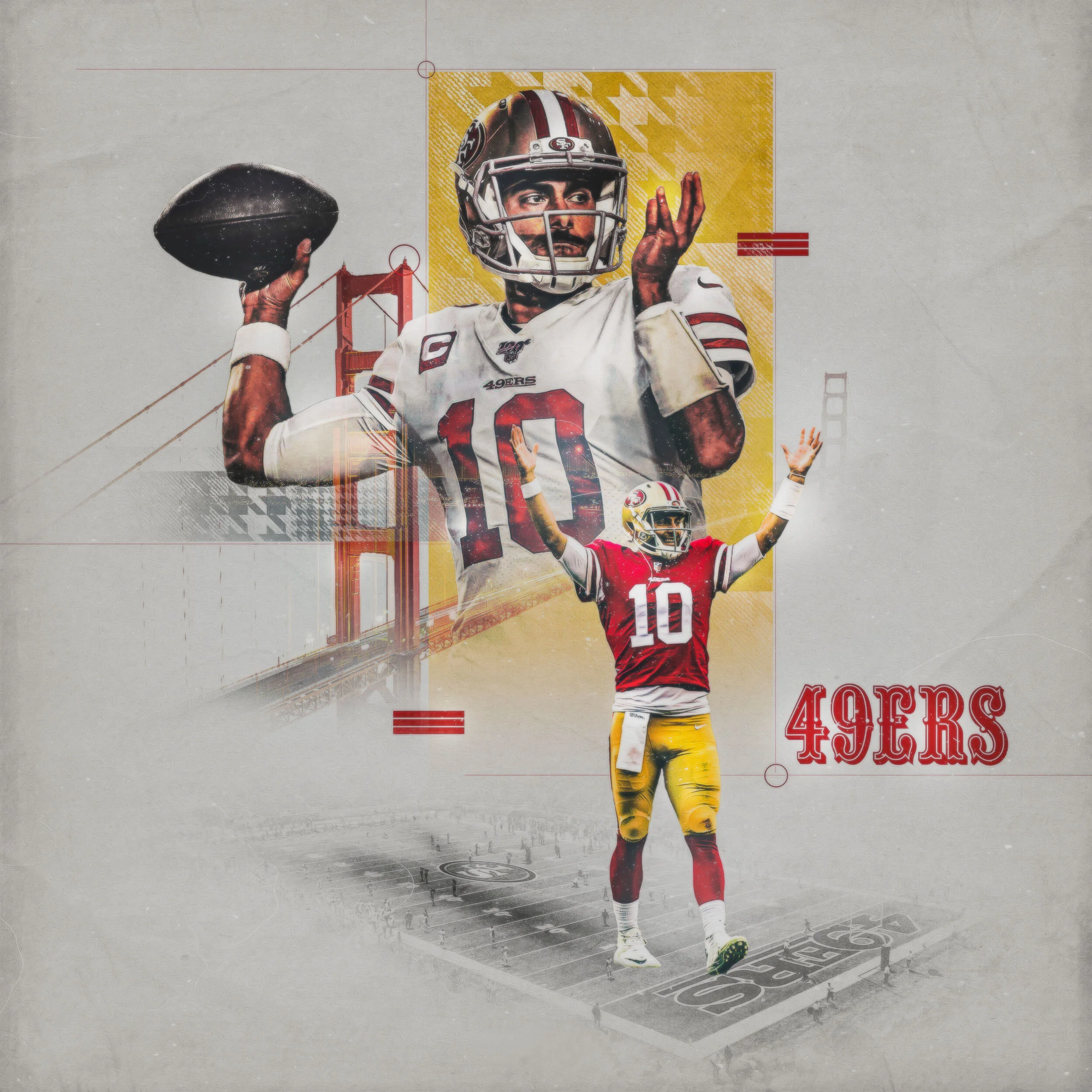 SB_JImmyG_FP47.jpg