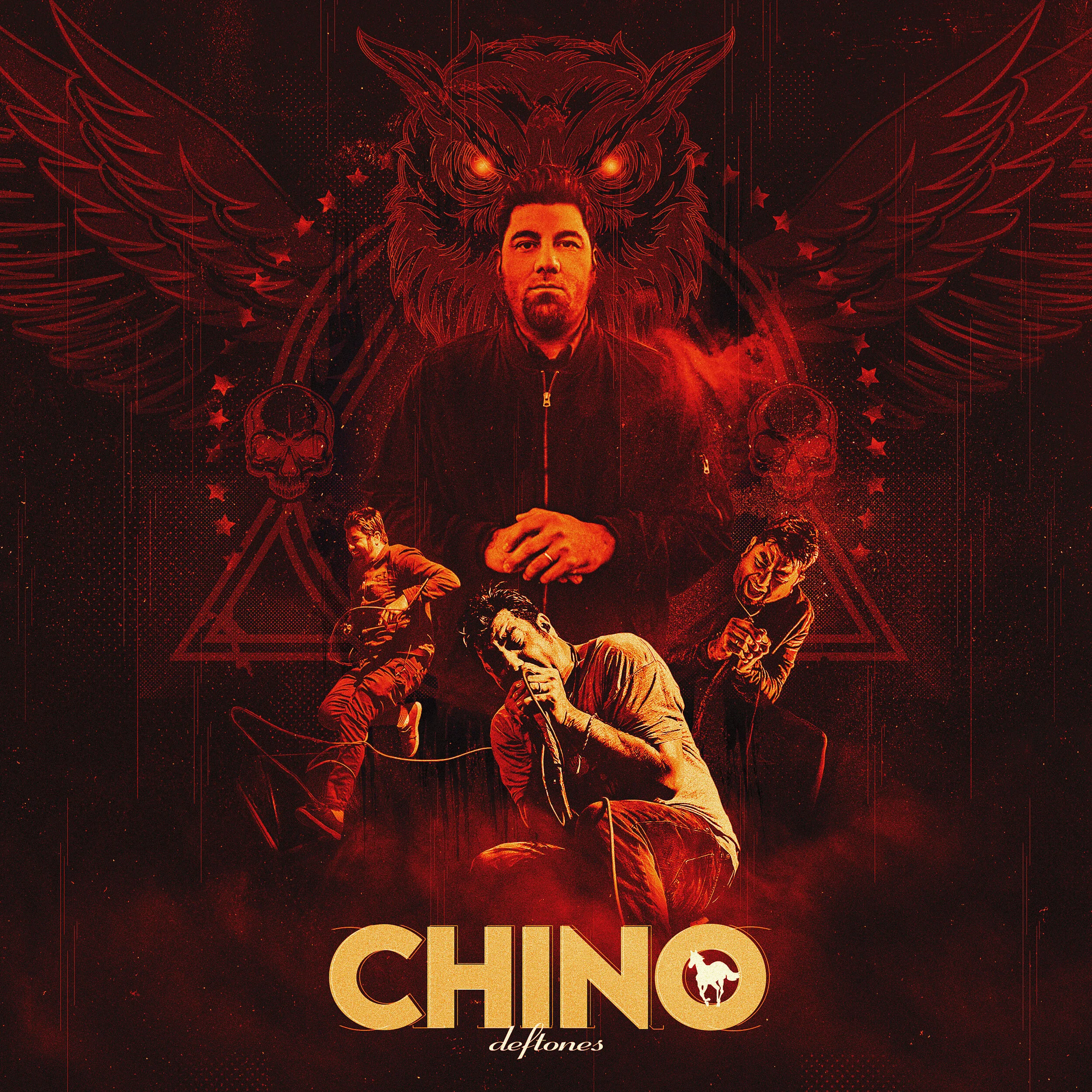 SB_CHINO_Deftones.jpg