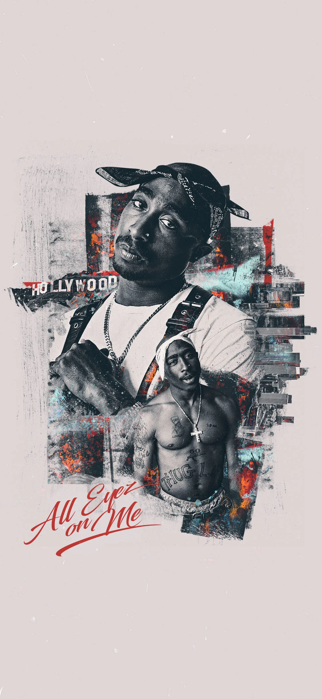 SB_Tupac_iPhoneX.jpg