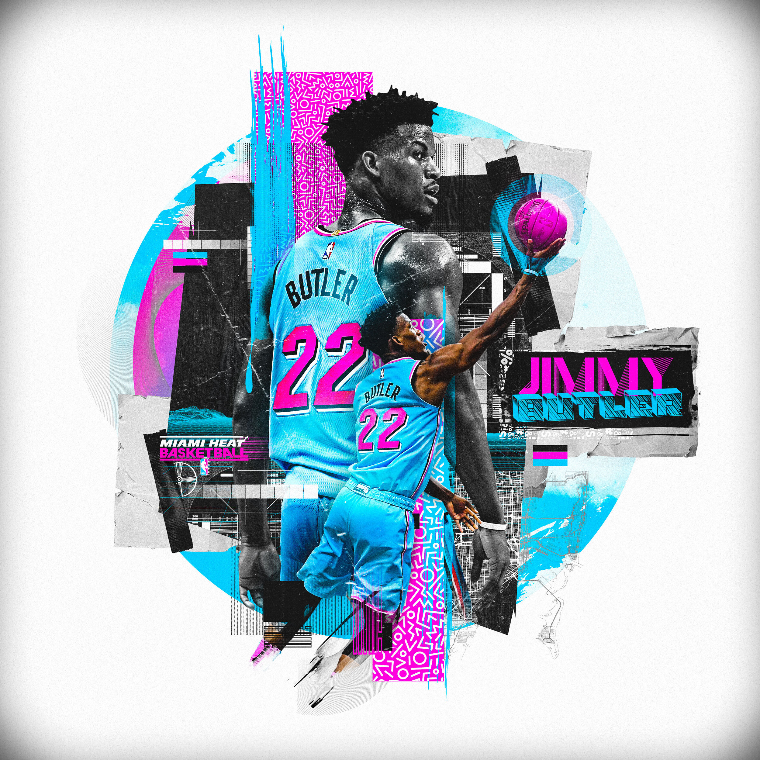 SB_JimmyButler.jpg