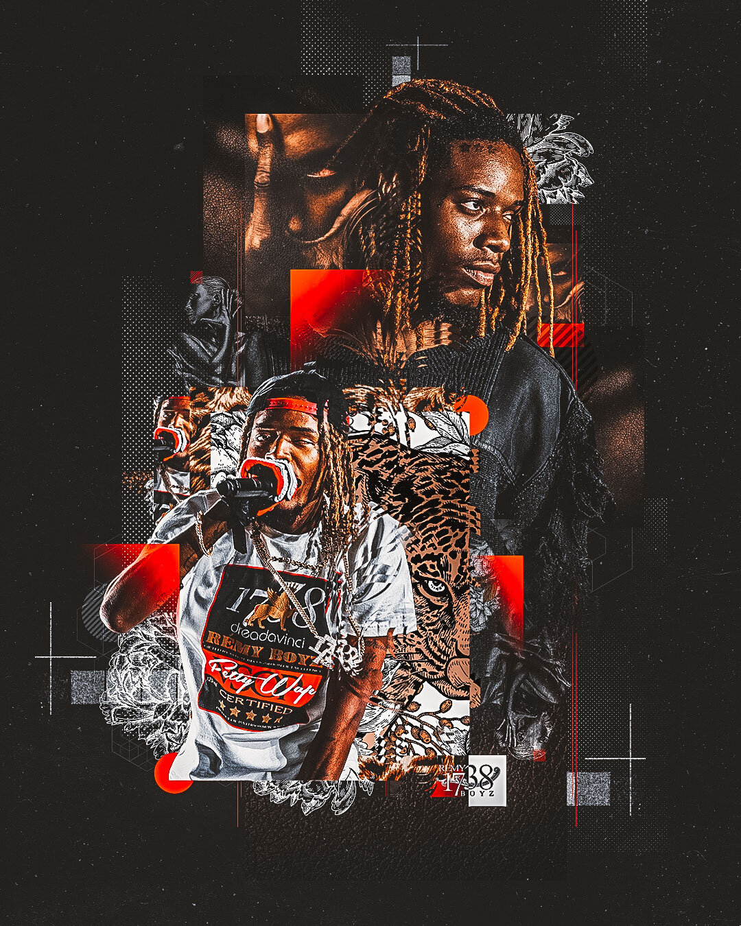 SB_FettyWap_InstaBIG.jpg