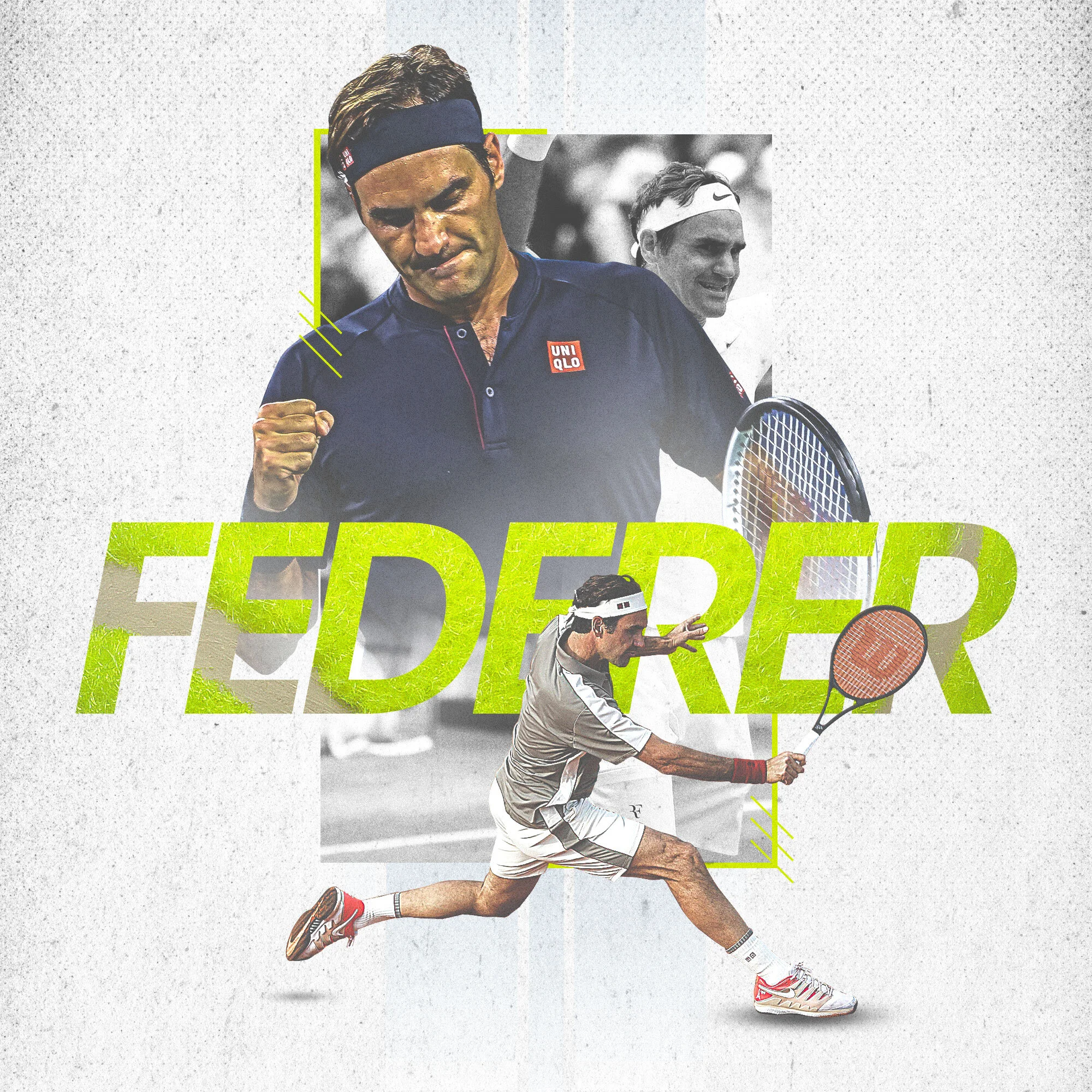 SB_Federer_Tennis.jpg