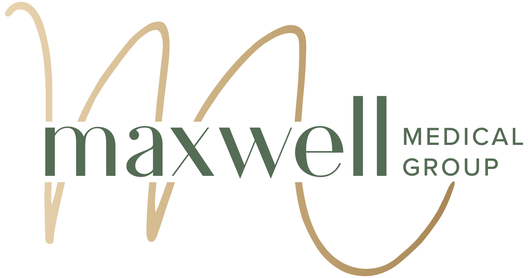 Maxwell Medical Group | Inclusive GP Family Practice | Braybrook Melbourne
