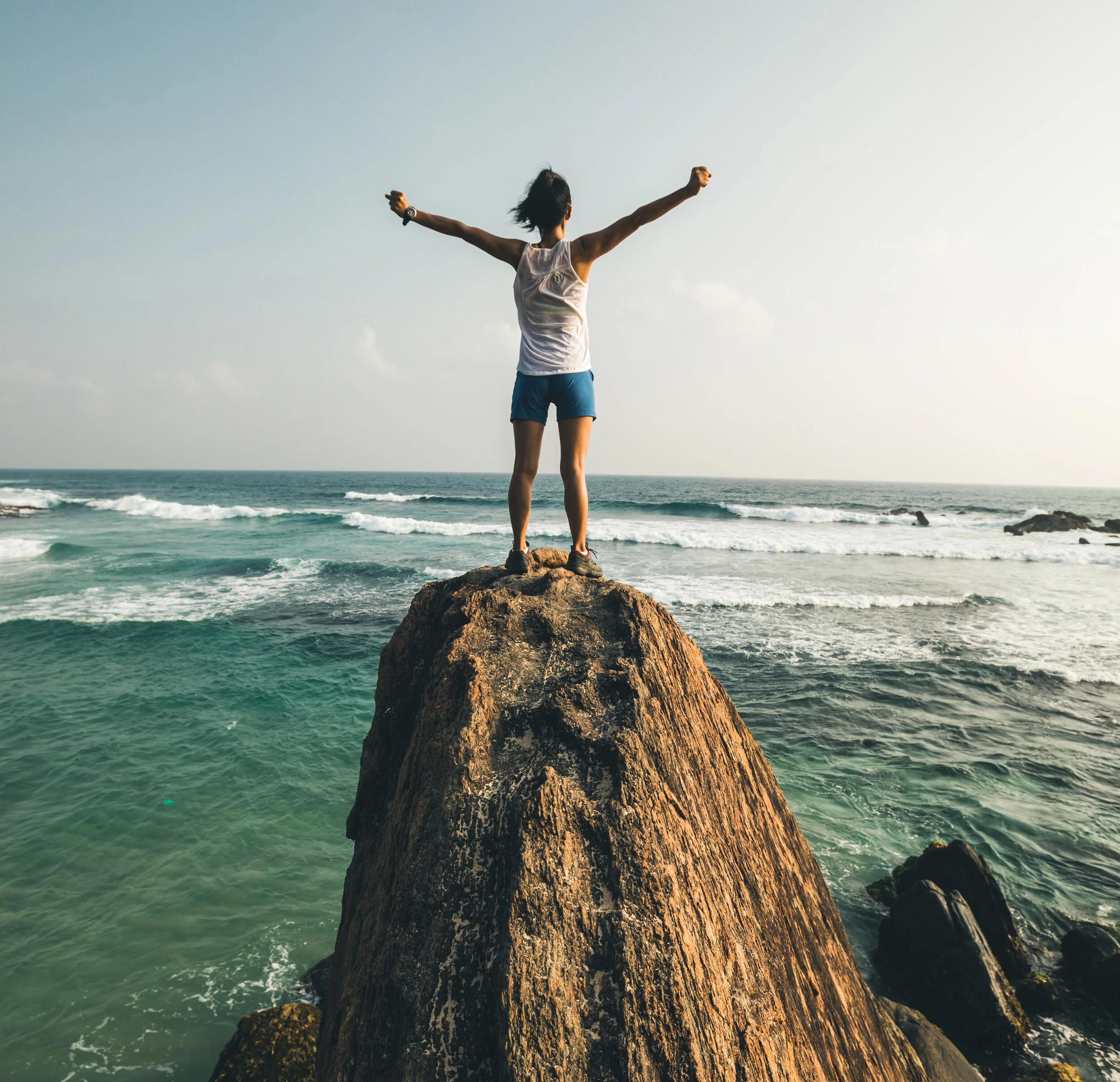 Positive Psychology = Positive Medicine