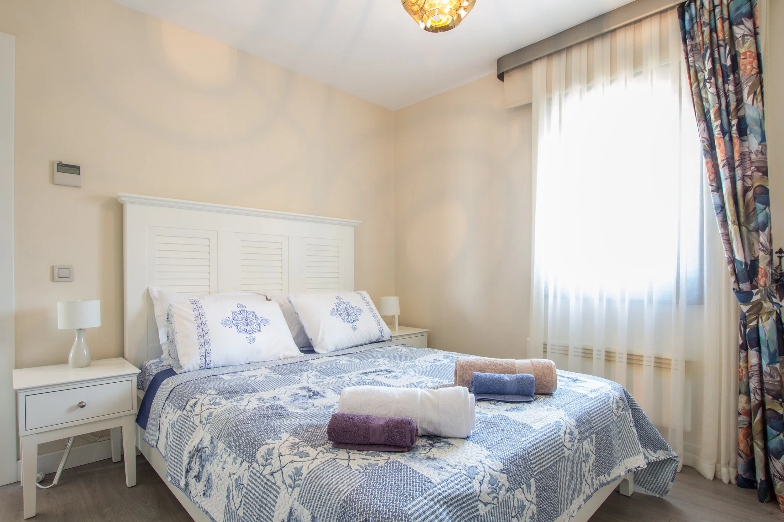 airbnb-5.JPG