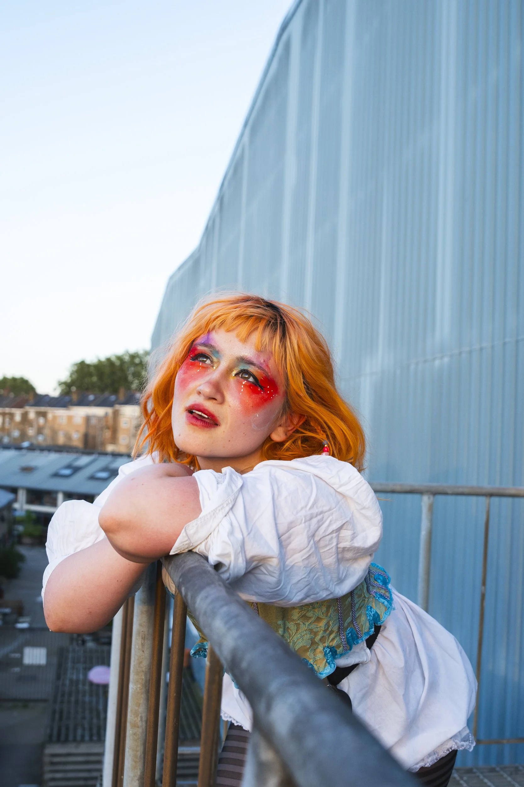 esther-4.jpg