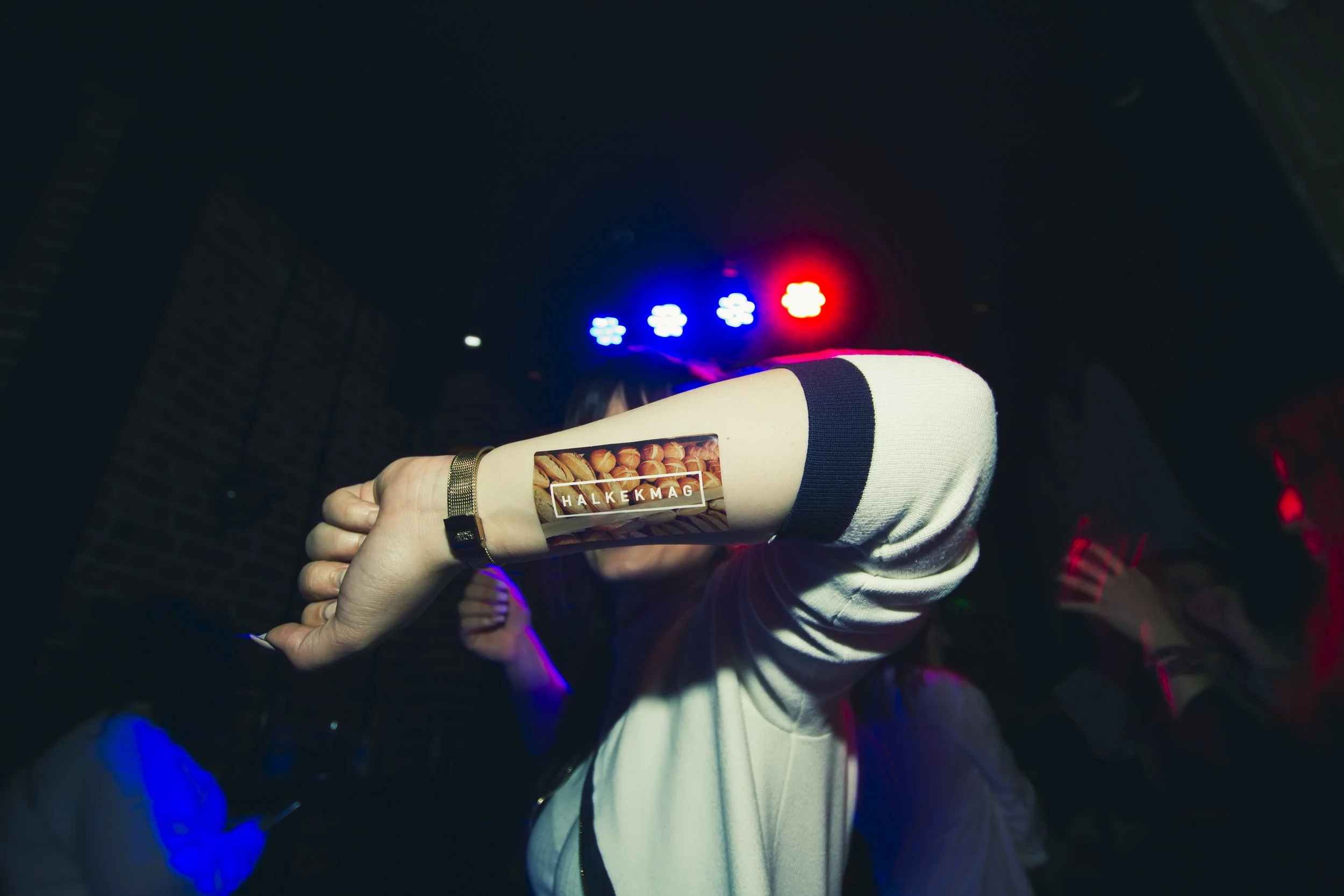 halkekmag_locktavern-47.jpg