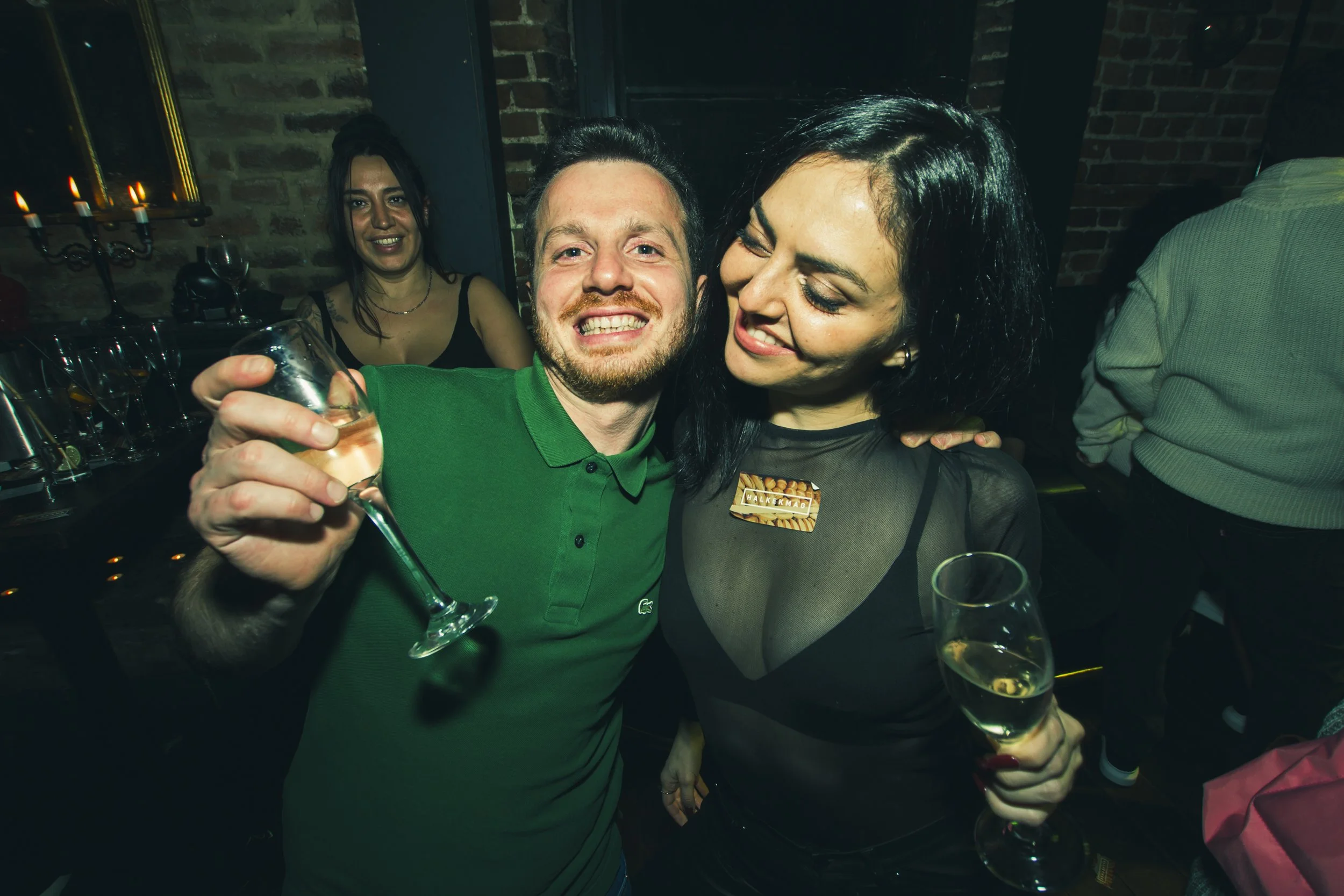 halkekmag_locktavern-57.jpg