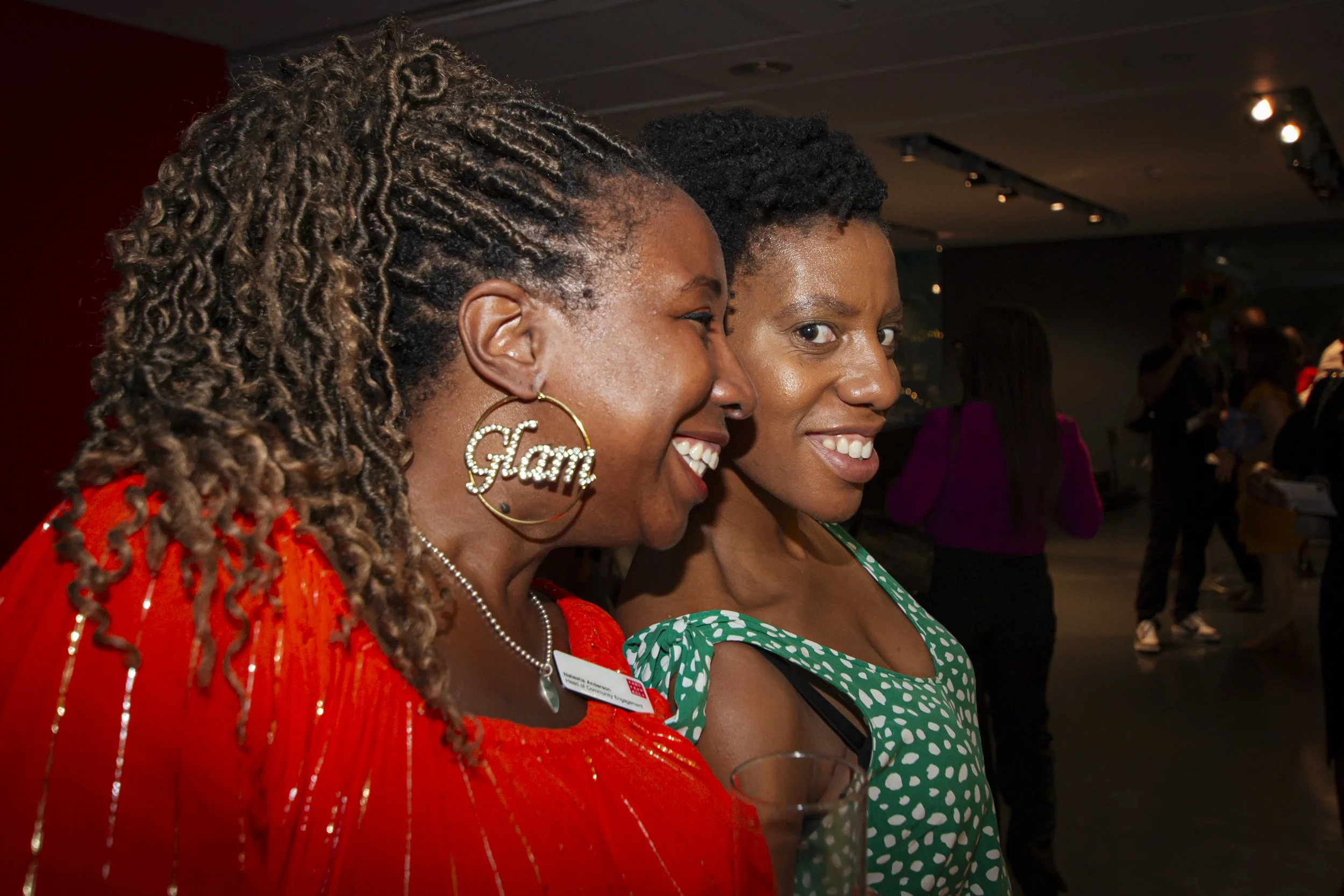 22_09_23_blacknetworkingevent-59.jpg