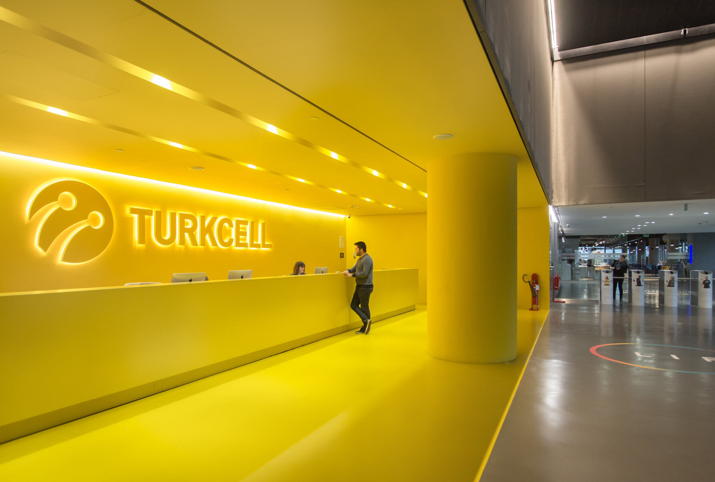 turkcell-5.jpg