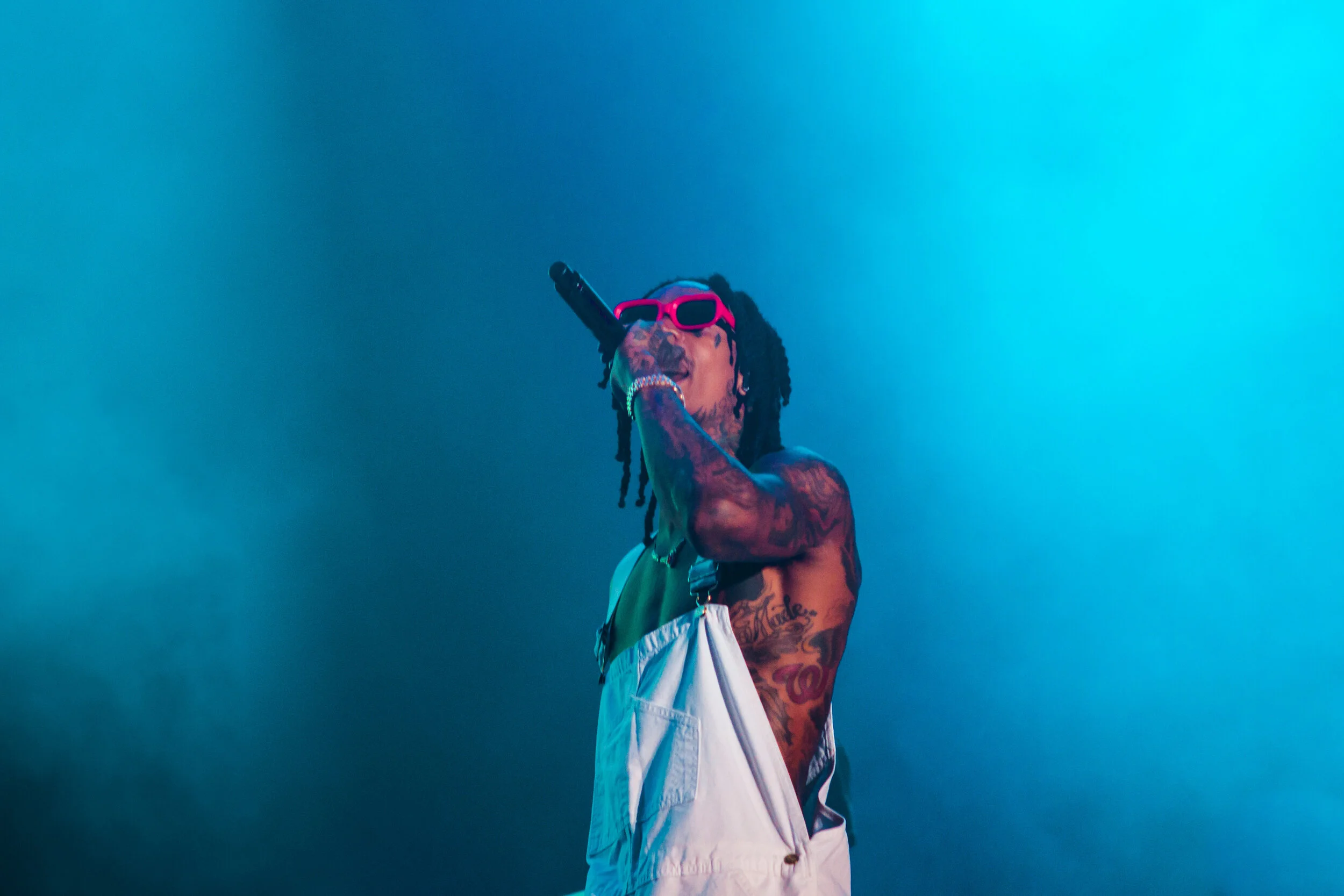 wizkhalifa-bütüngün-50.JPG