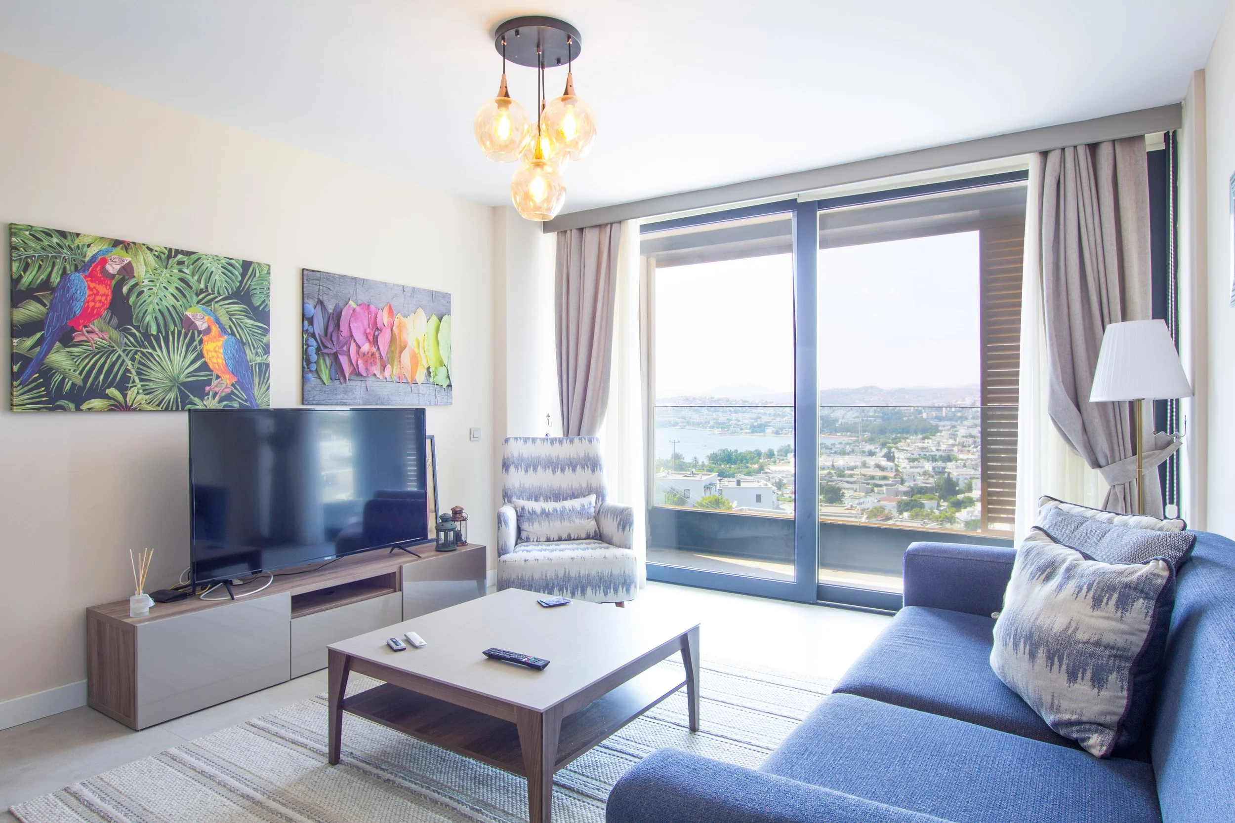 airbnb-7.JPG