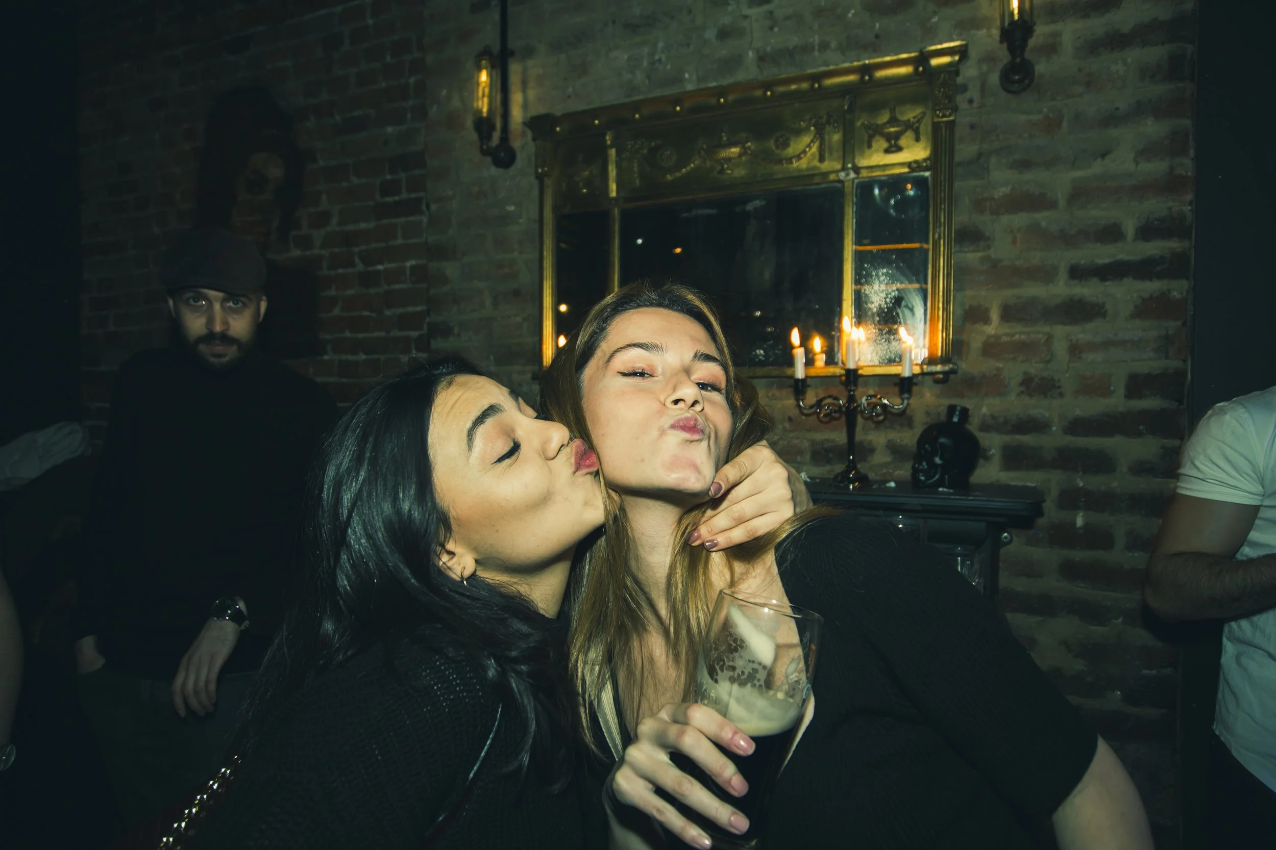 halkekmag_locktavern-28.jpg