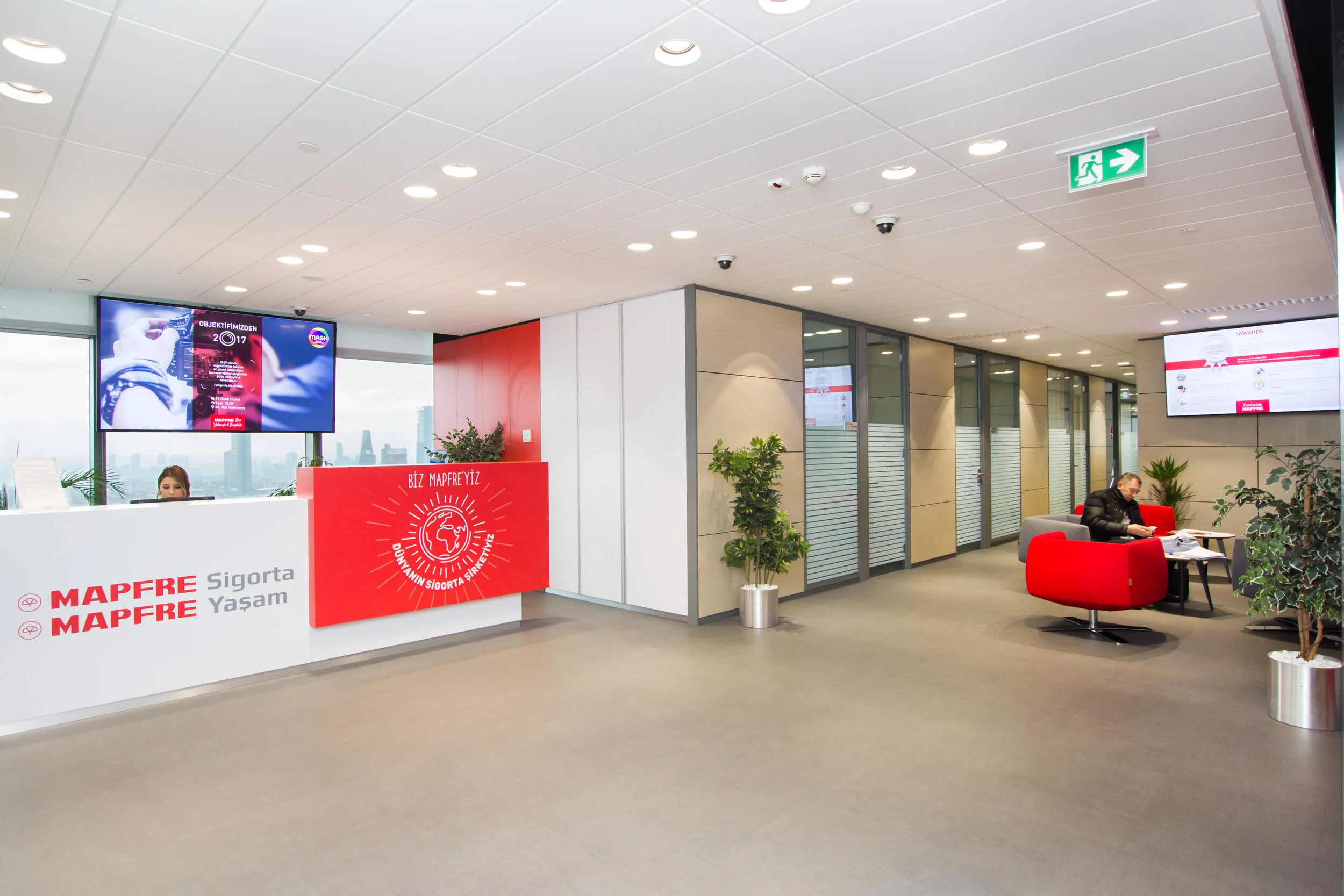 mapfre-2.jpg