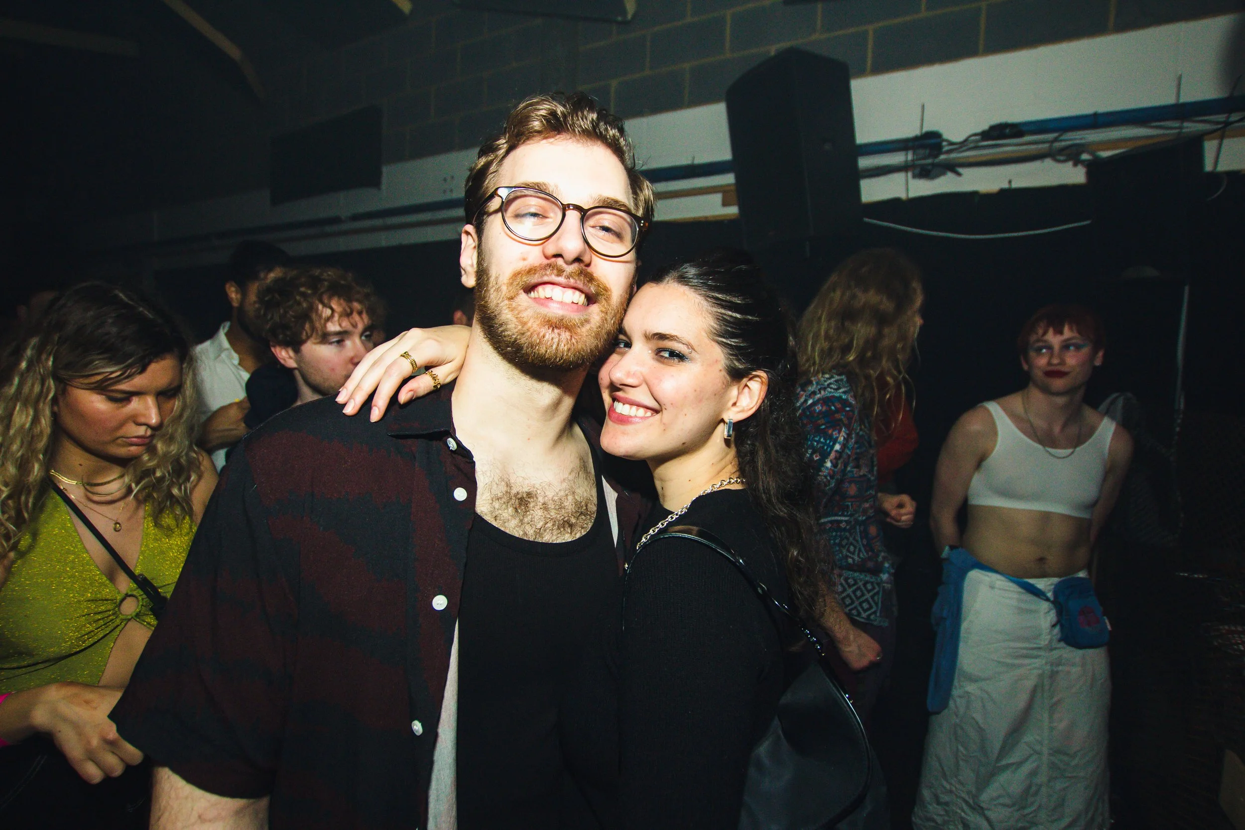 miks_mot_march23-40.jpg