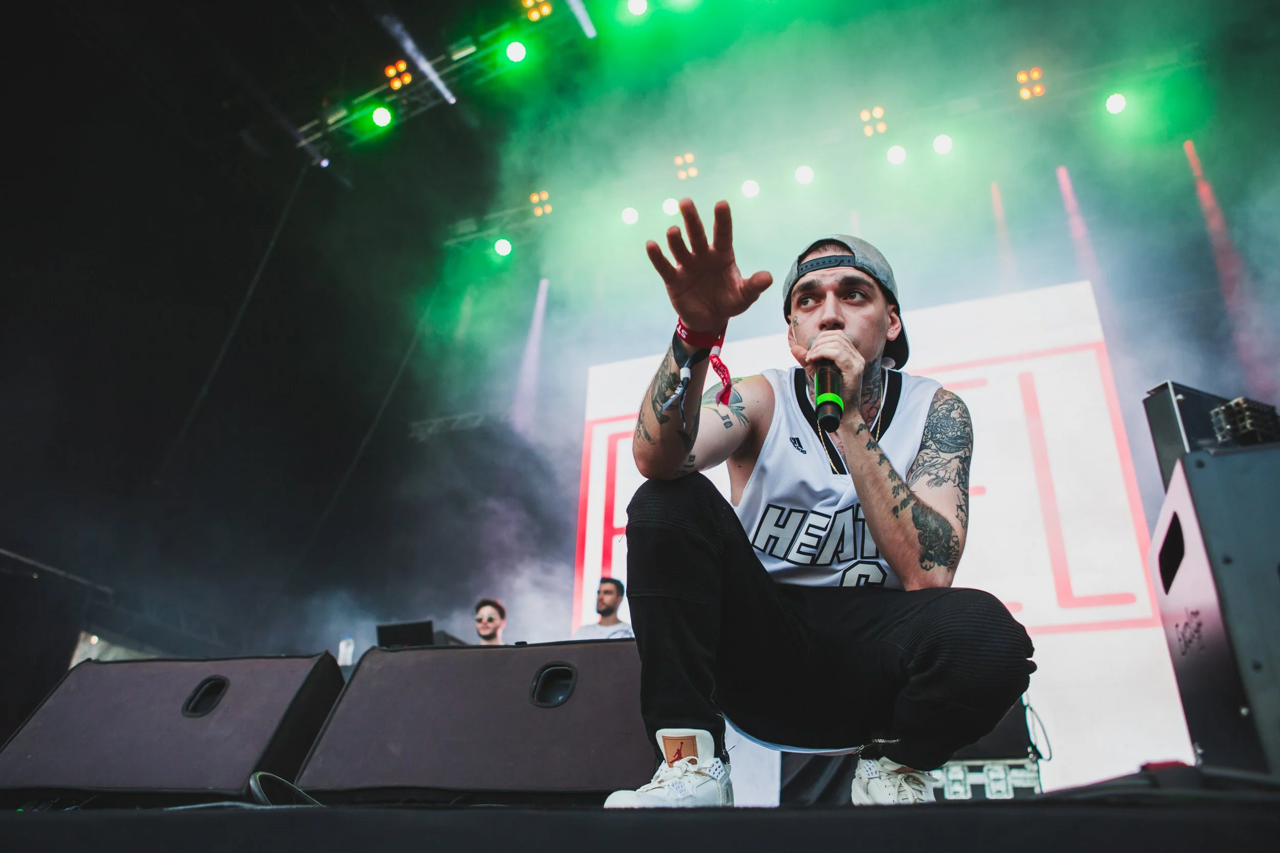wizkhalifa-bütüngün-23.JPG
