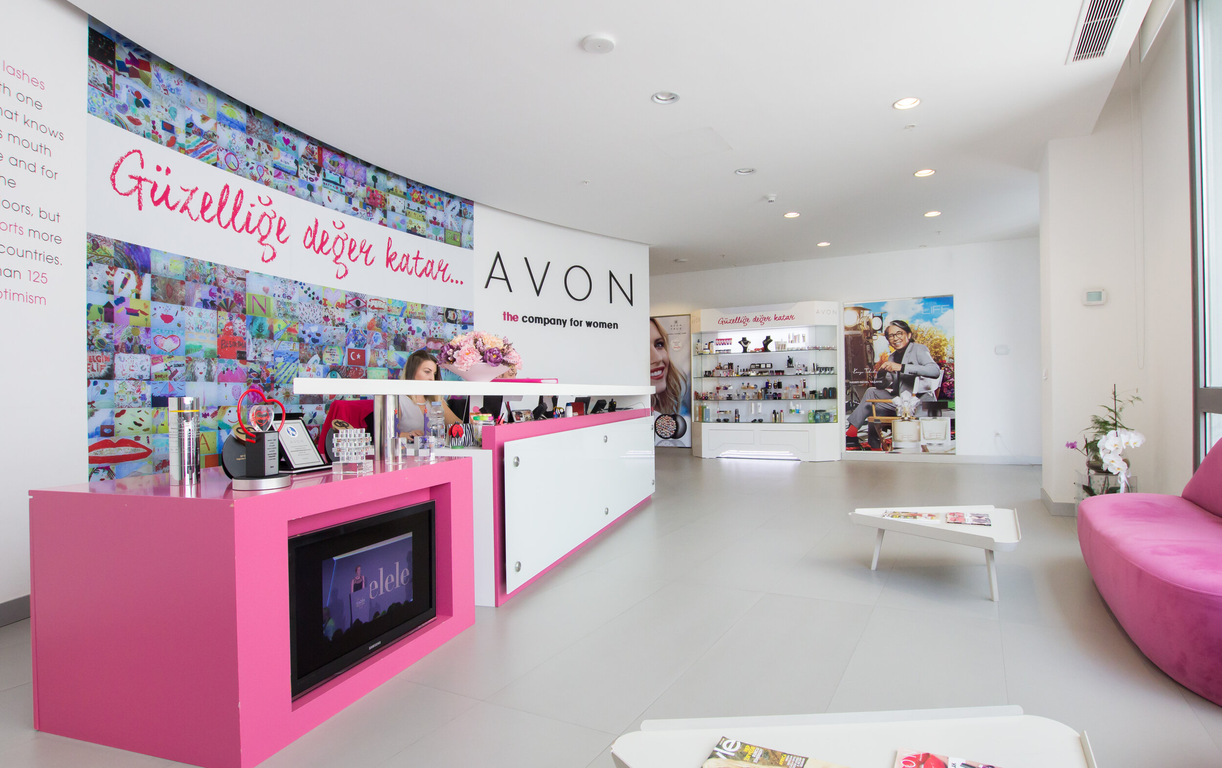 avon-2.jpg