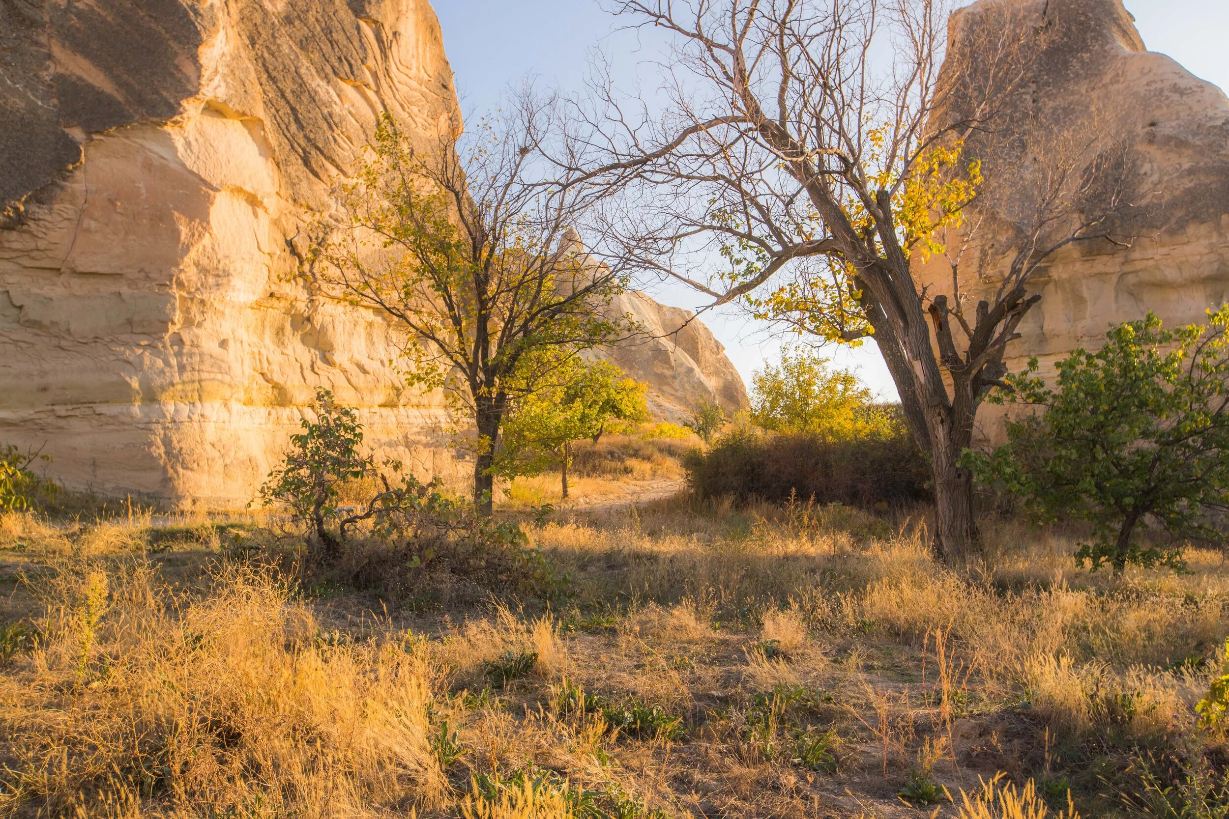 kapadokya1-3-2.JPG