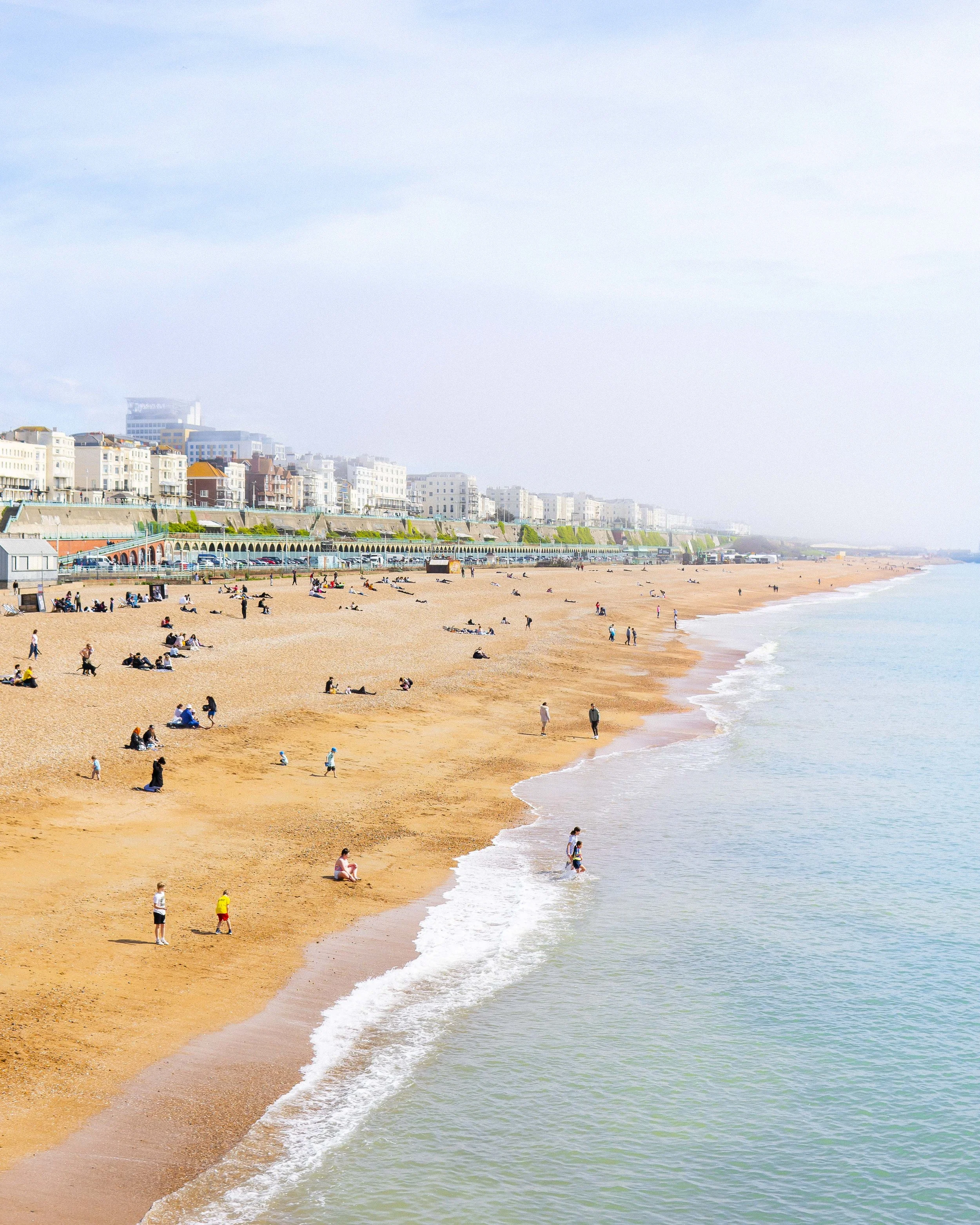 brighton_vertical-1.jpg