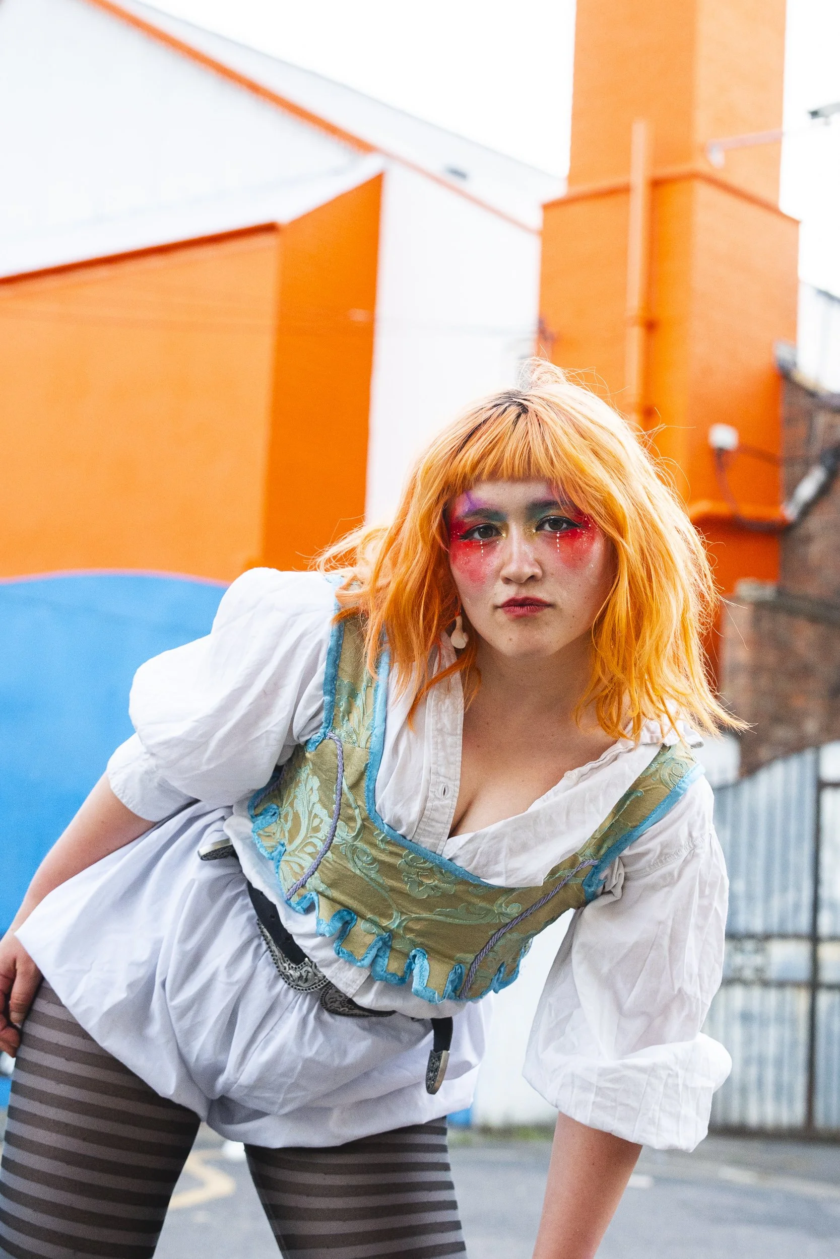 esther-10.jpg