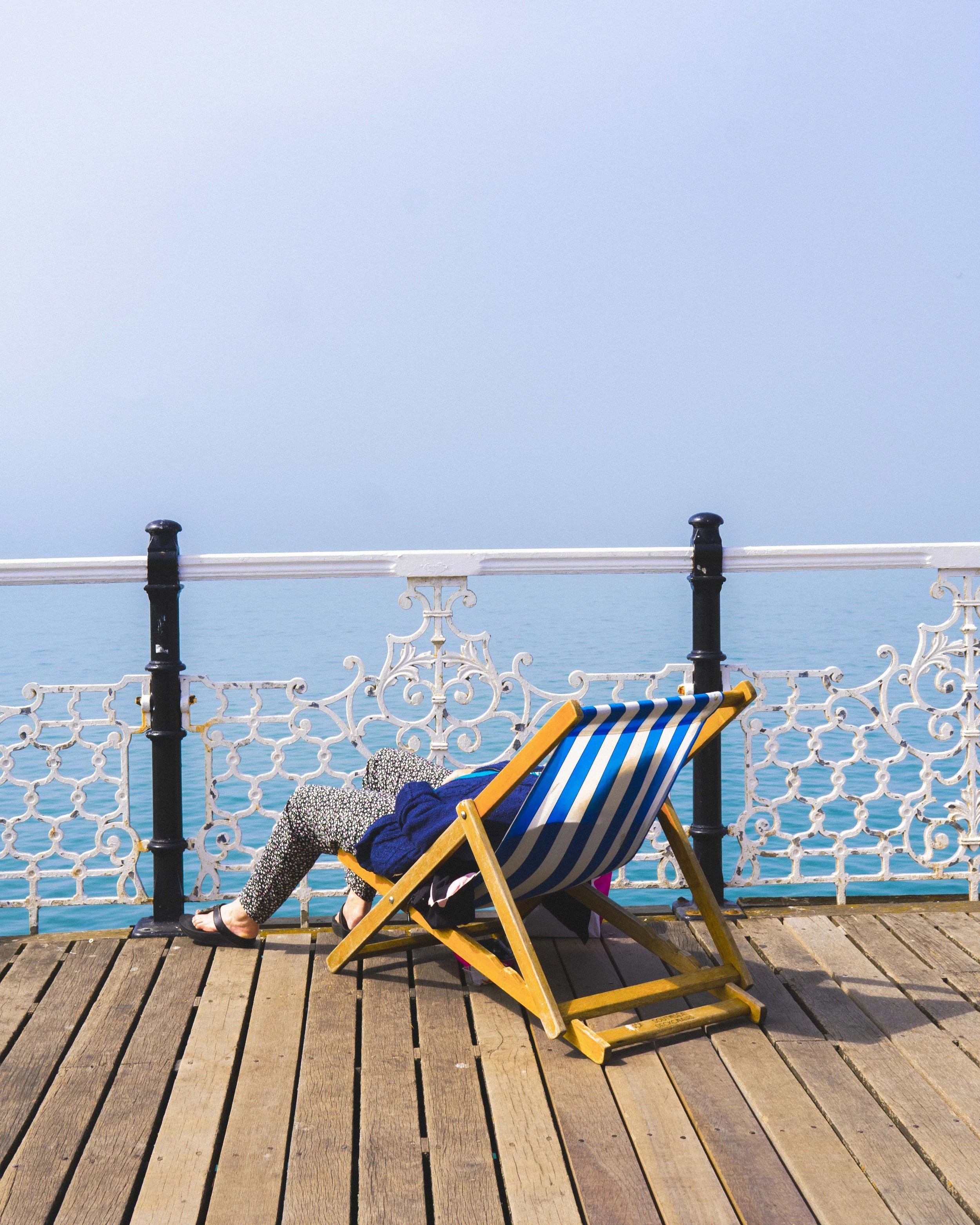 brighton_vertical-3.jpg