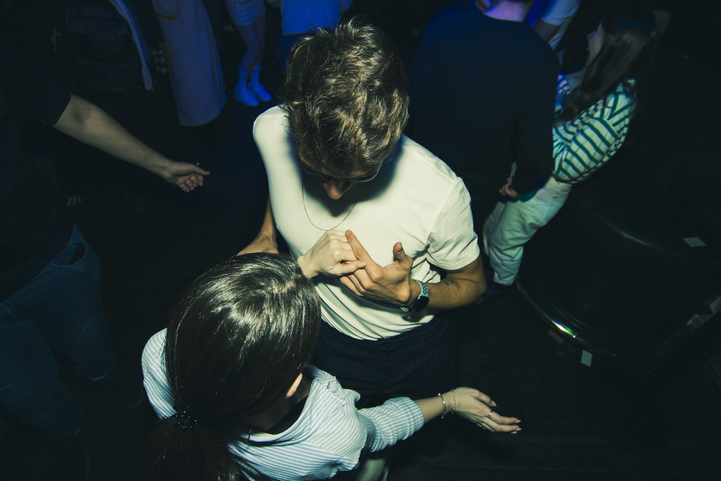 halkekmag_locktavern-61.jpg
