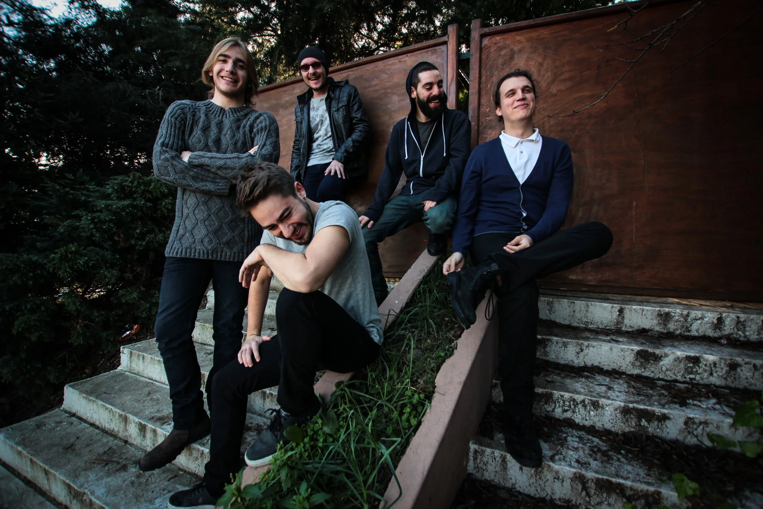 Kirkiki_Band_(2016).jpg