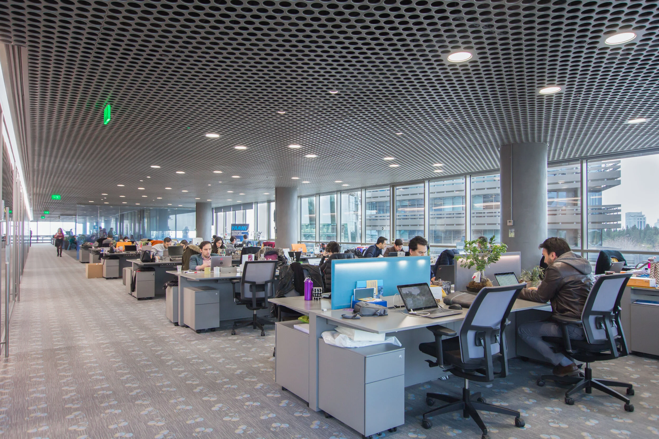 turkcell-2.jpg