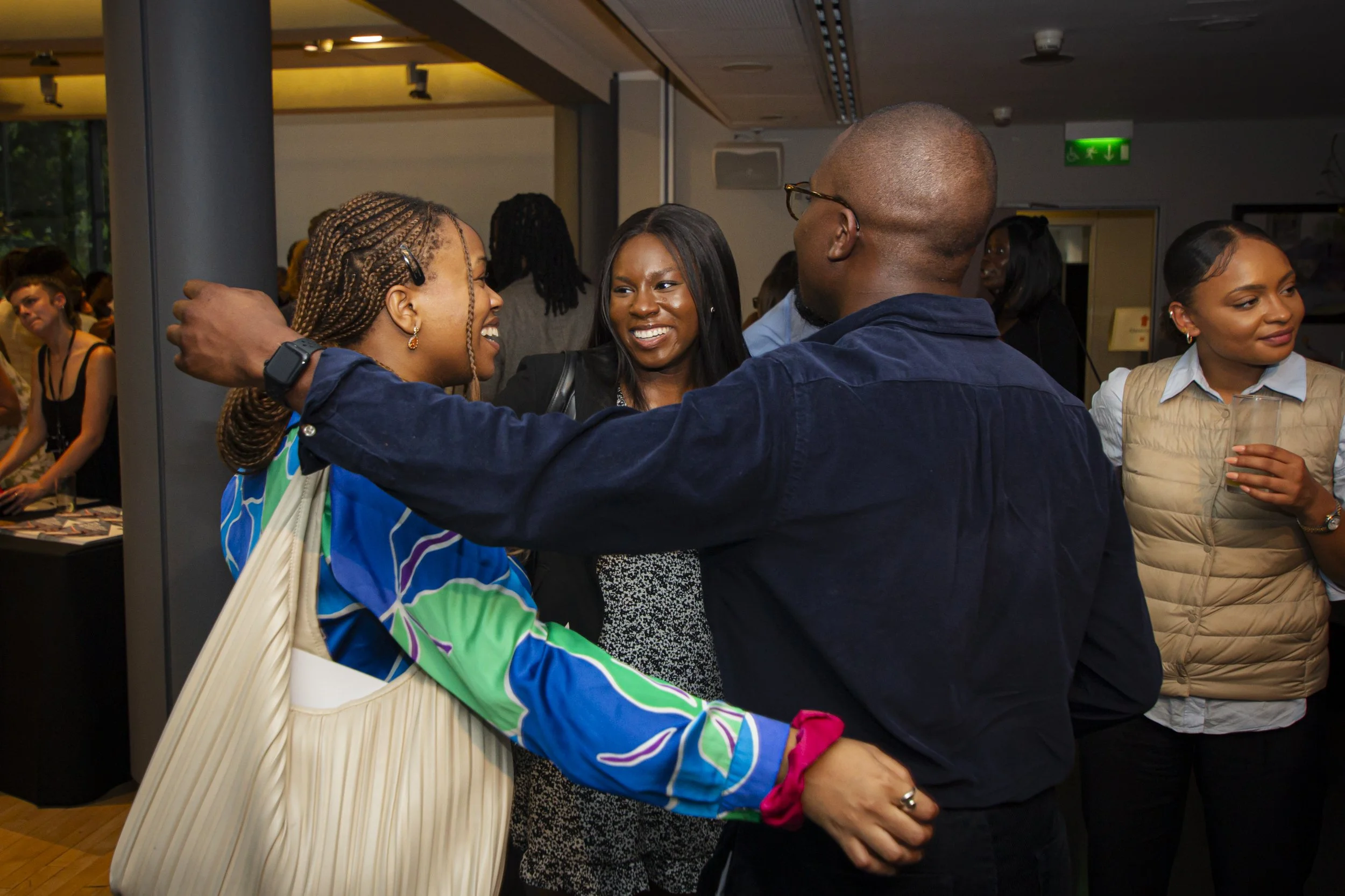 22_09_23_blacknetworkingevent-44.jpg