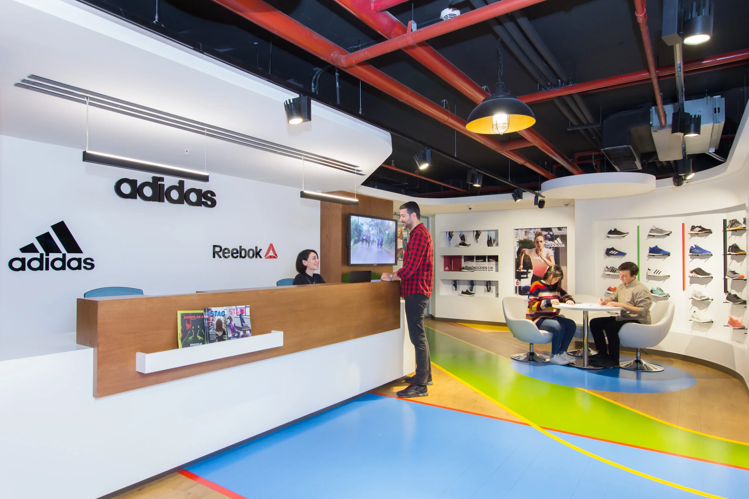 adidas-3.jpg