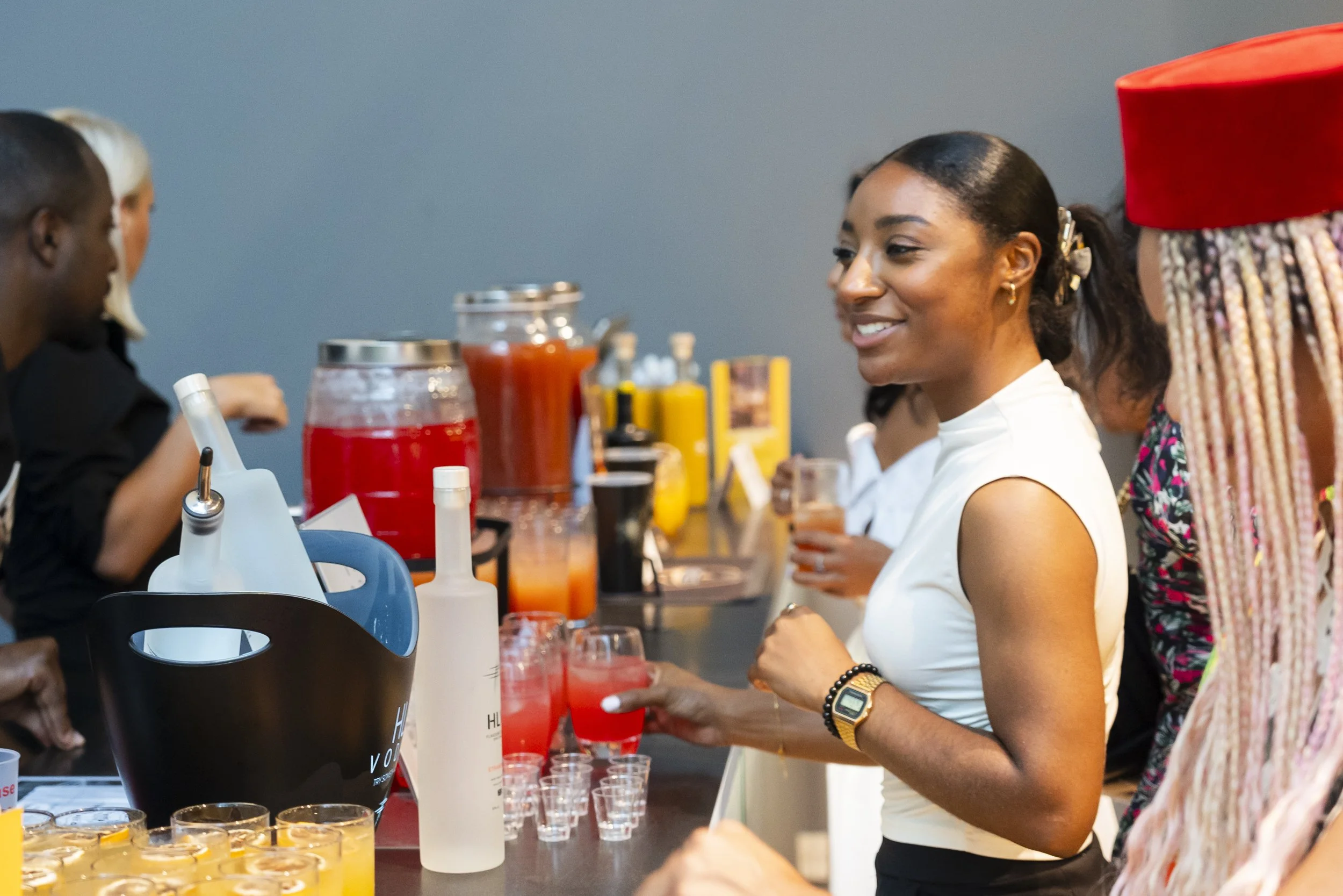 22_09_23_blacknetworkingevent-34.jpg