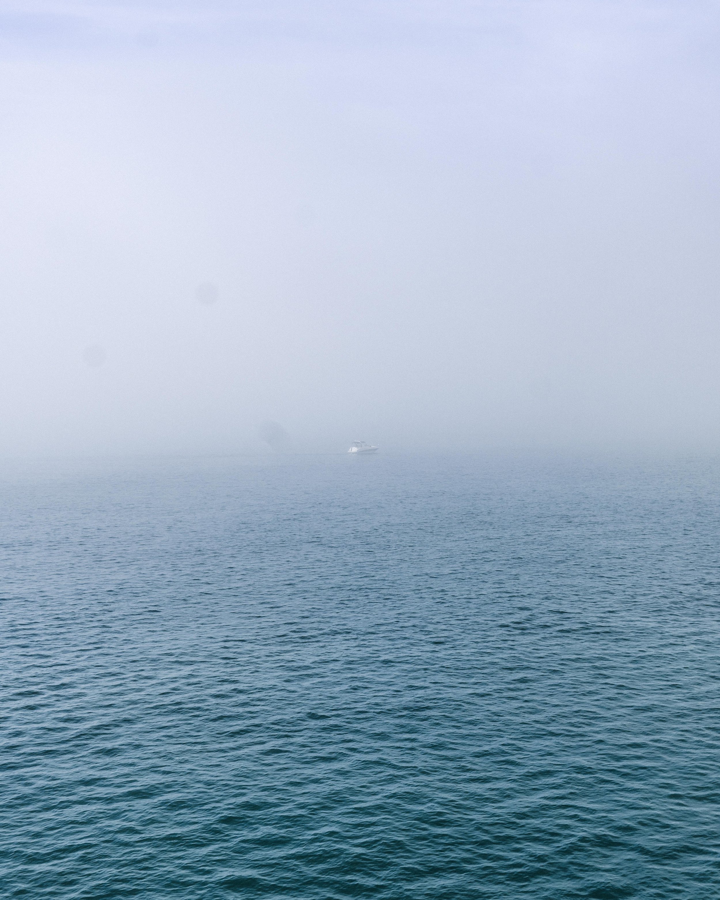 brighton_vertical-2.jpg