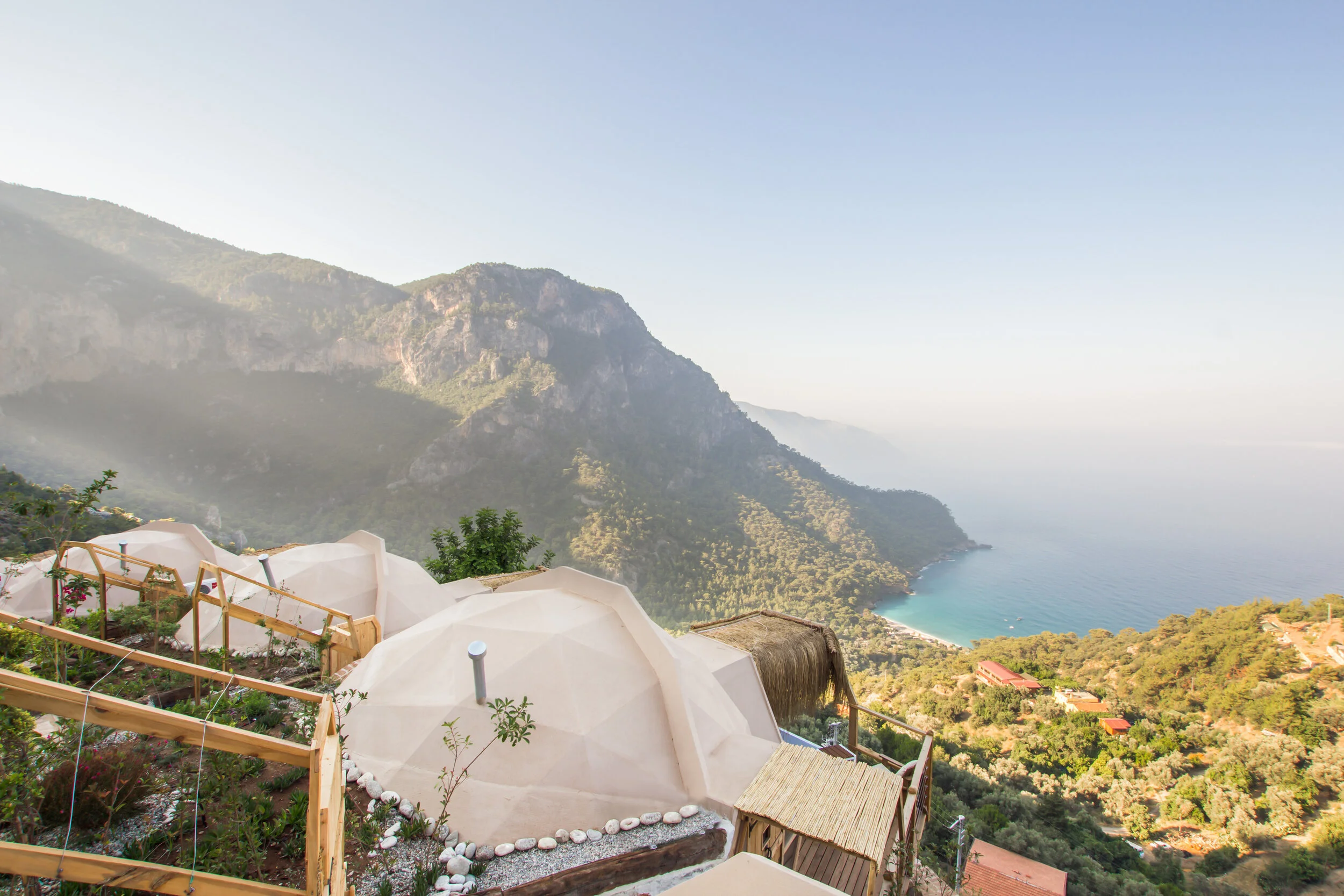kabak_dome_architectural-17.JPG