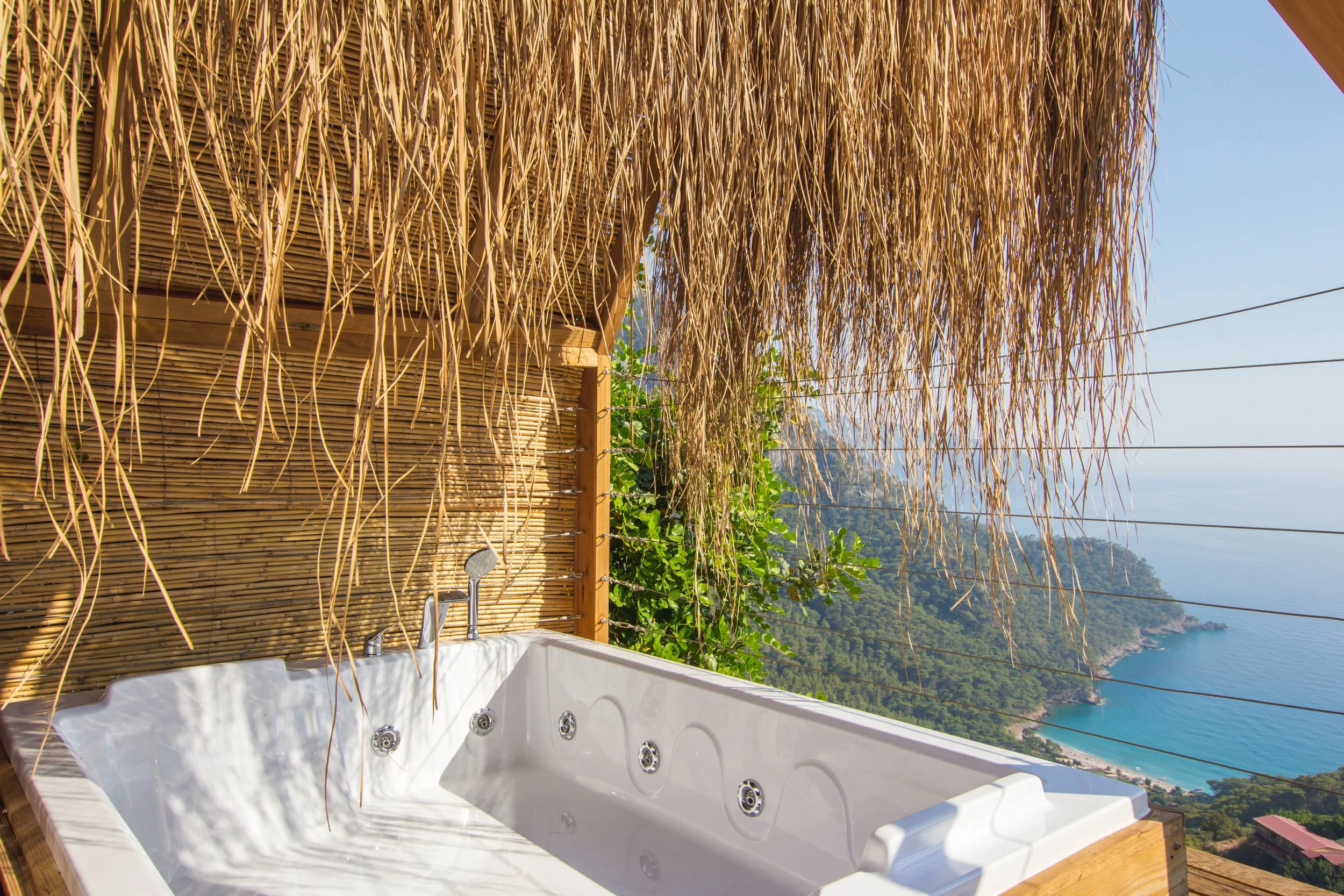 kabak_dome_wanderlust-8.JPG