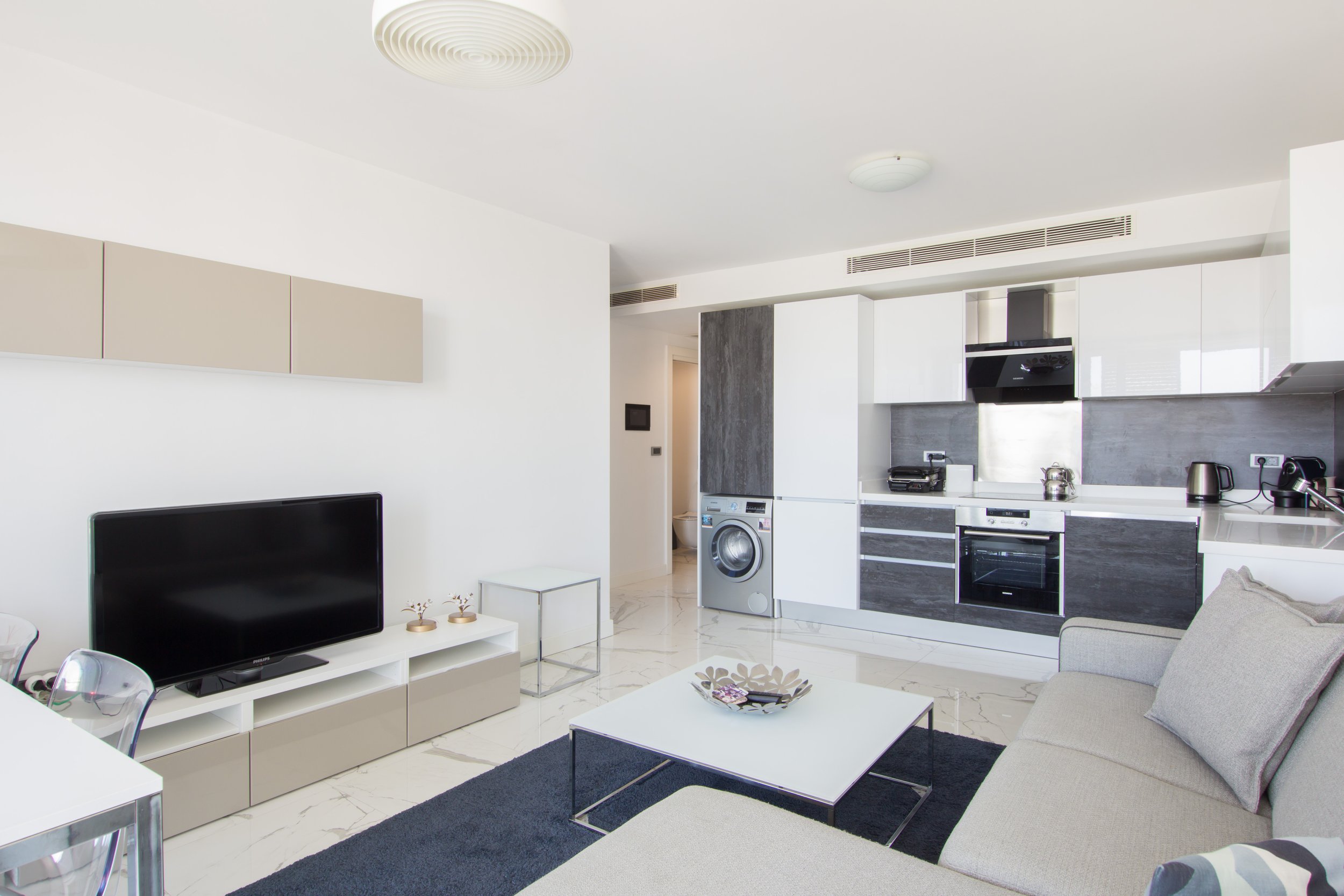 airbnb-1.JPG
