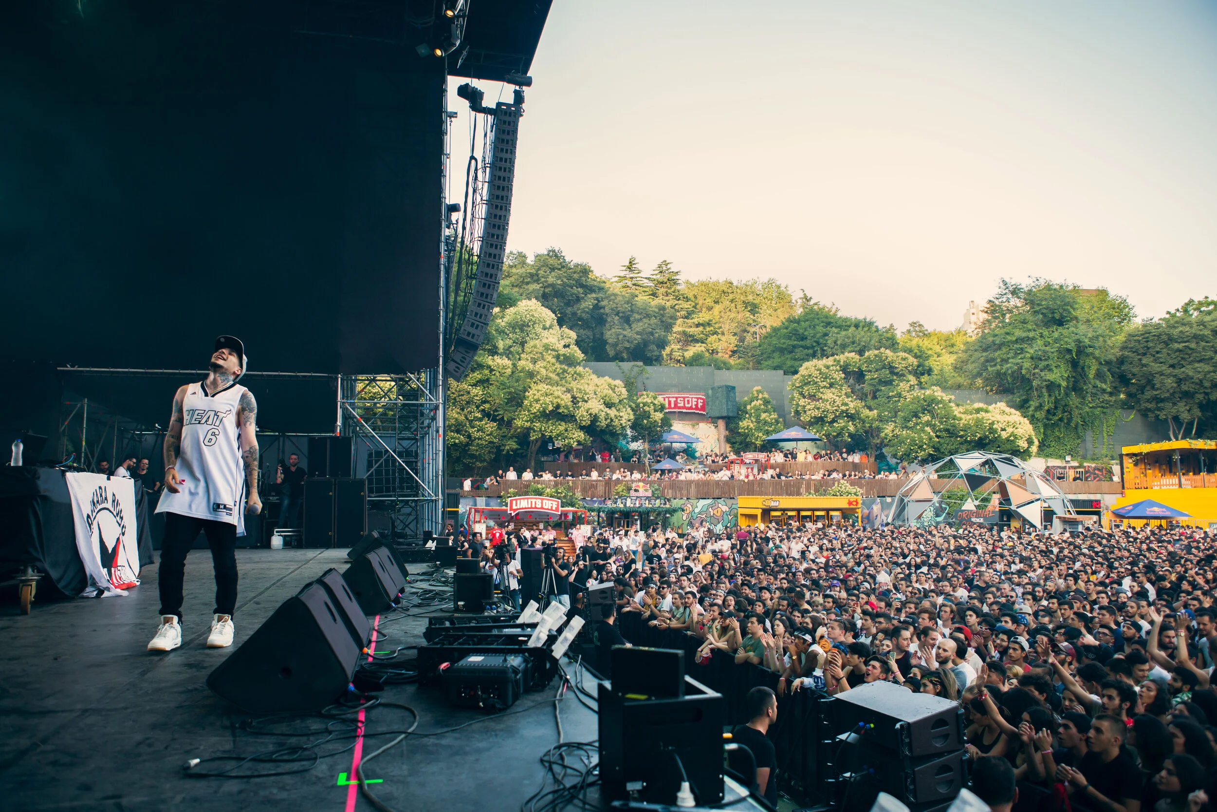 wizkhalifa-bütüngün-19.JPG