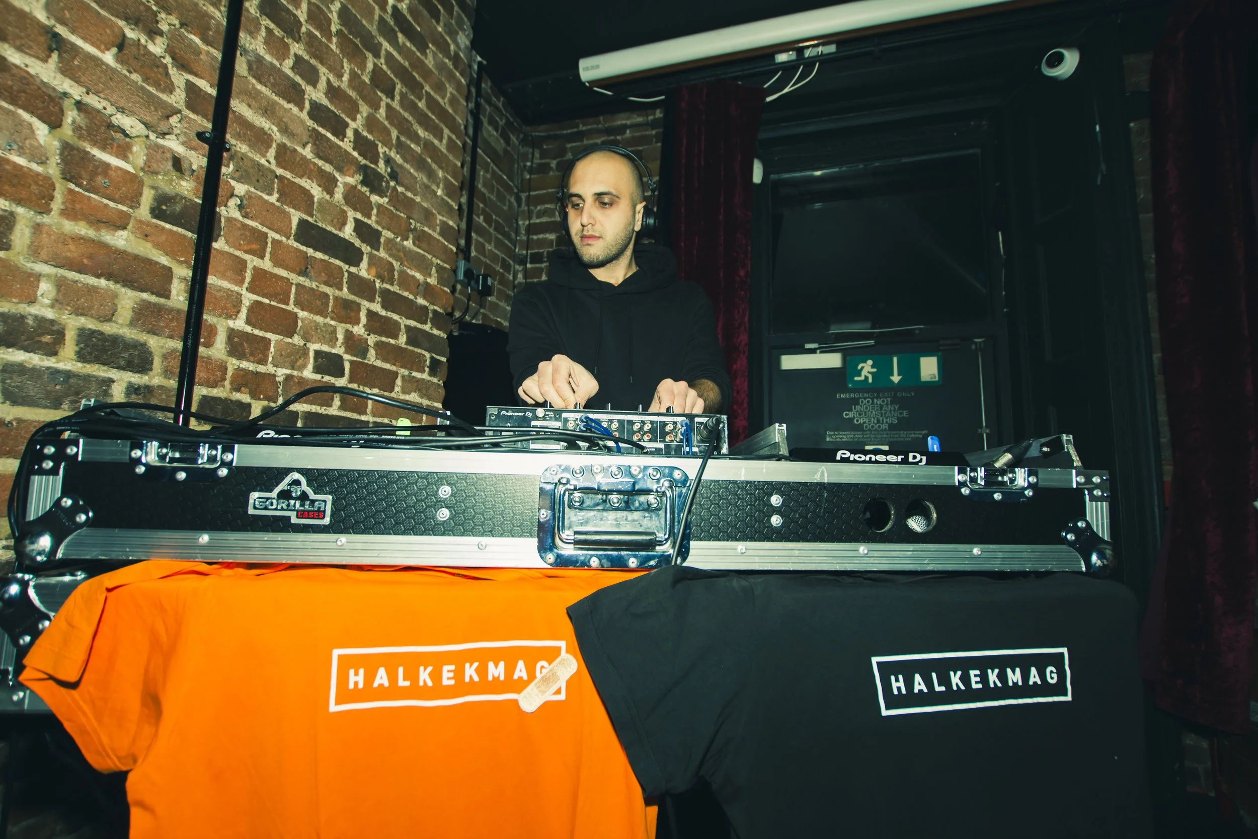 halkekmag_locktavern-08.jpg