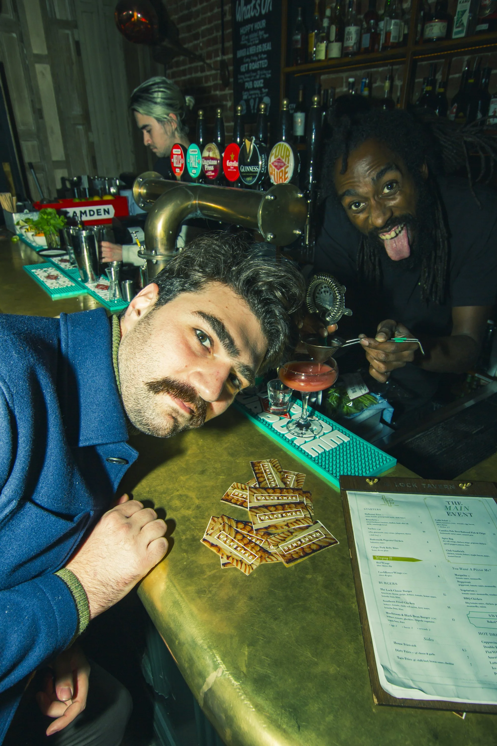 halkekmag_locktavern-18.jpg