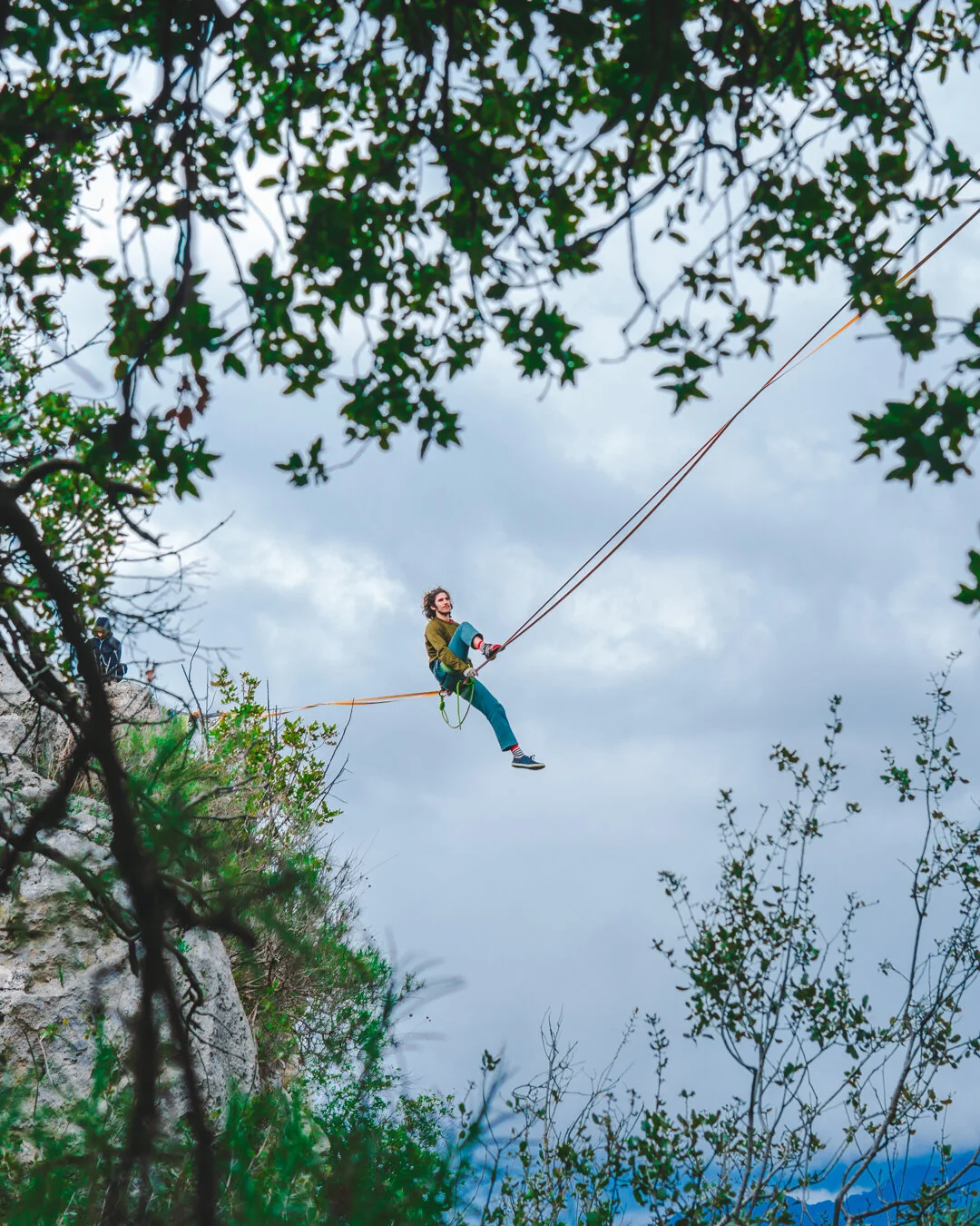 highline-4.JPG