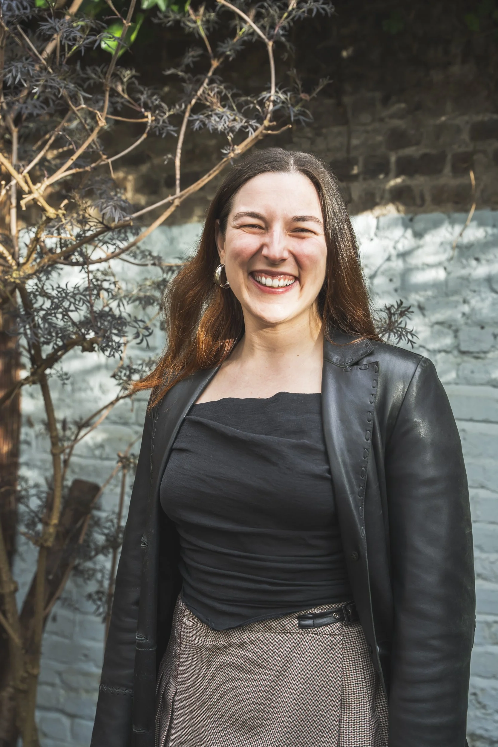 portraits-4.jpg