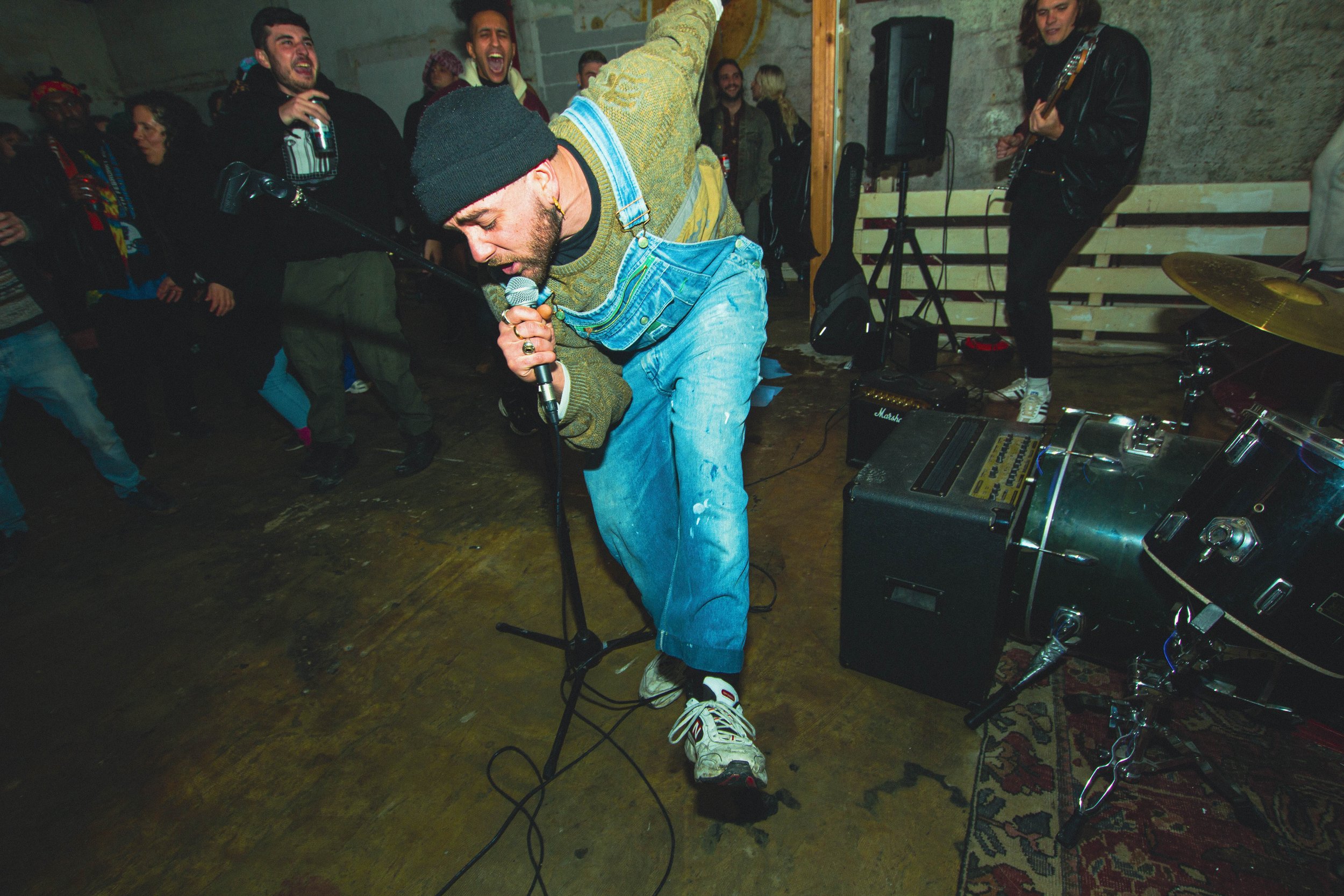 jamborino@unitm-26.jpg