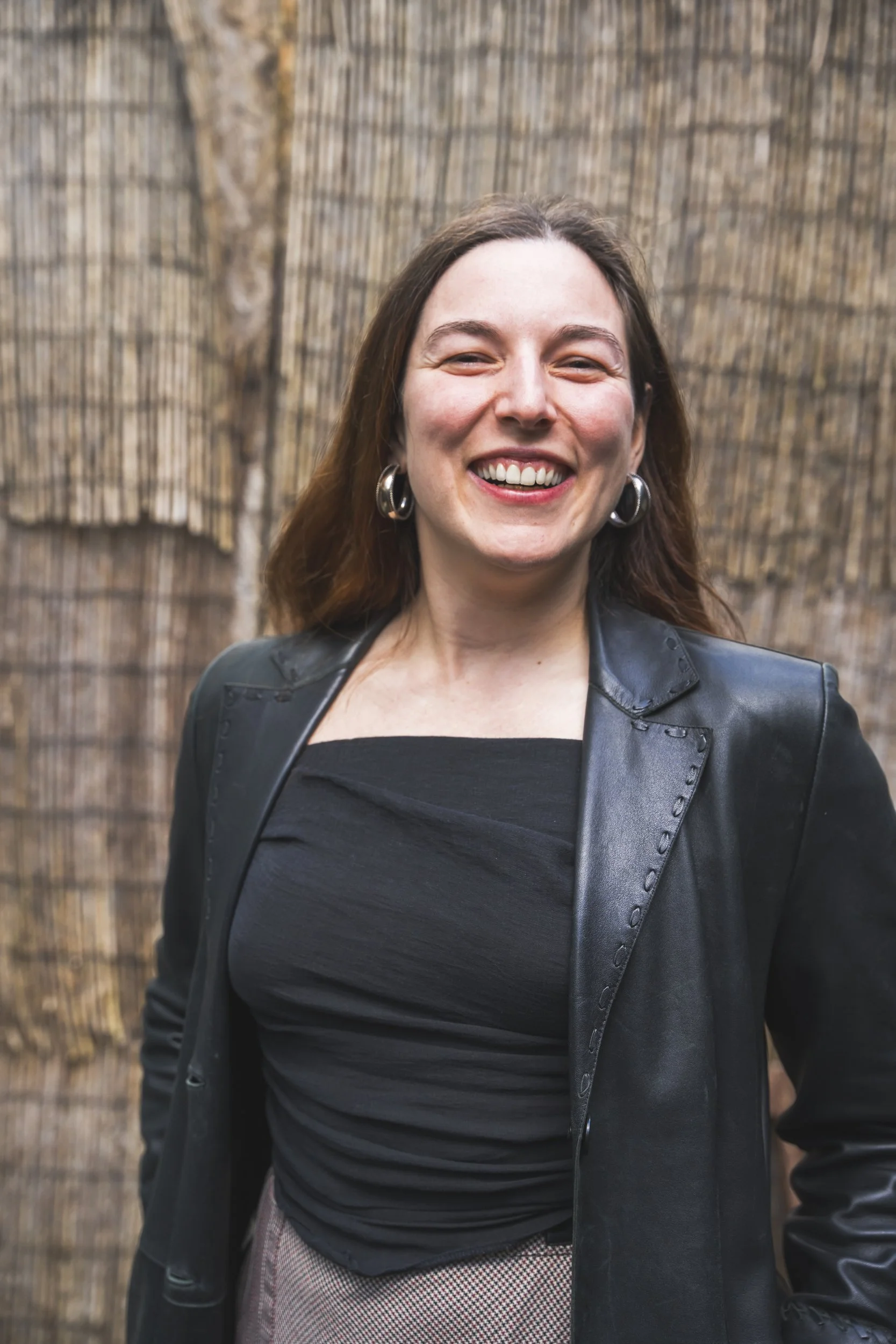 portraits-5.jpg