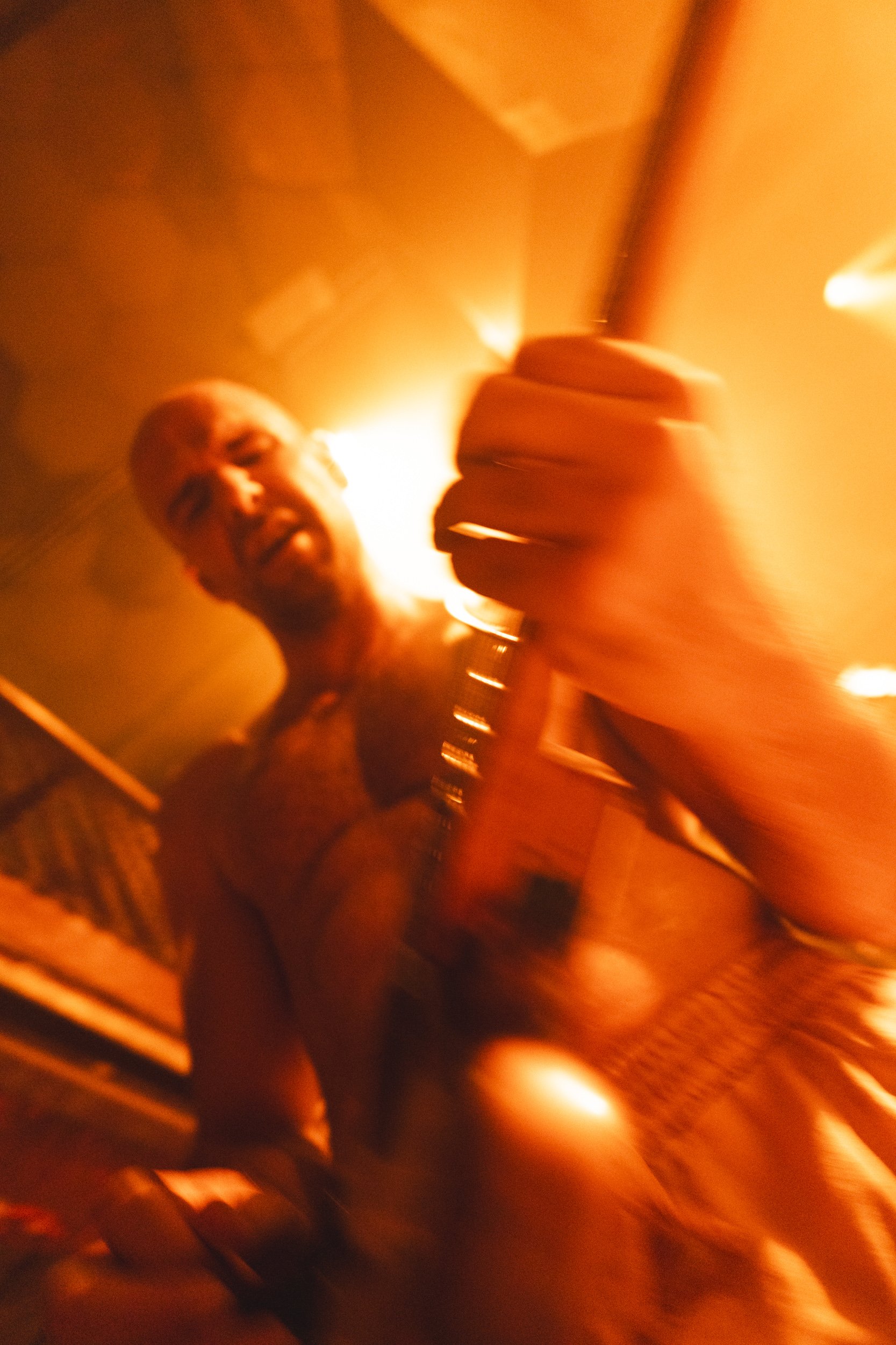 lalalar_jazz_cafe-10.jpg