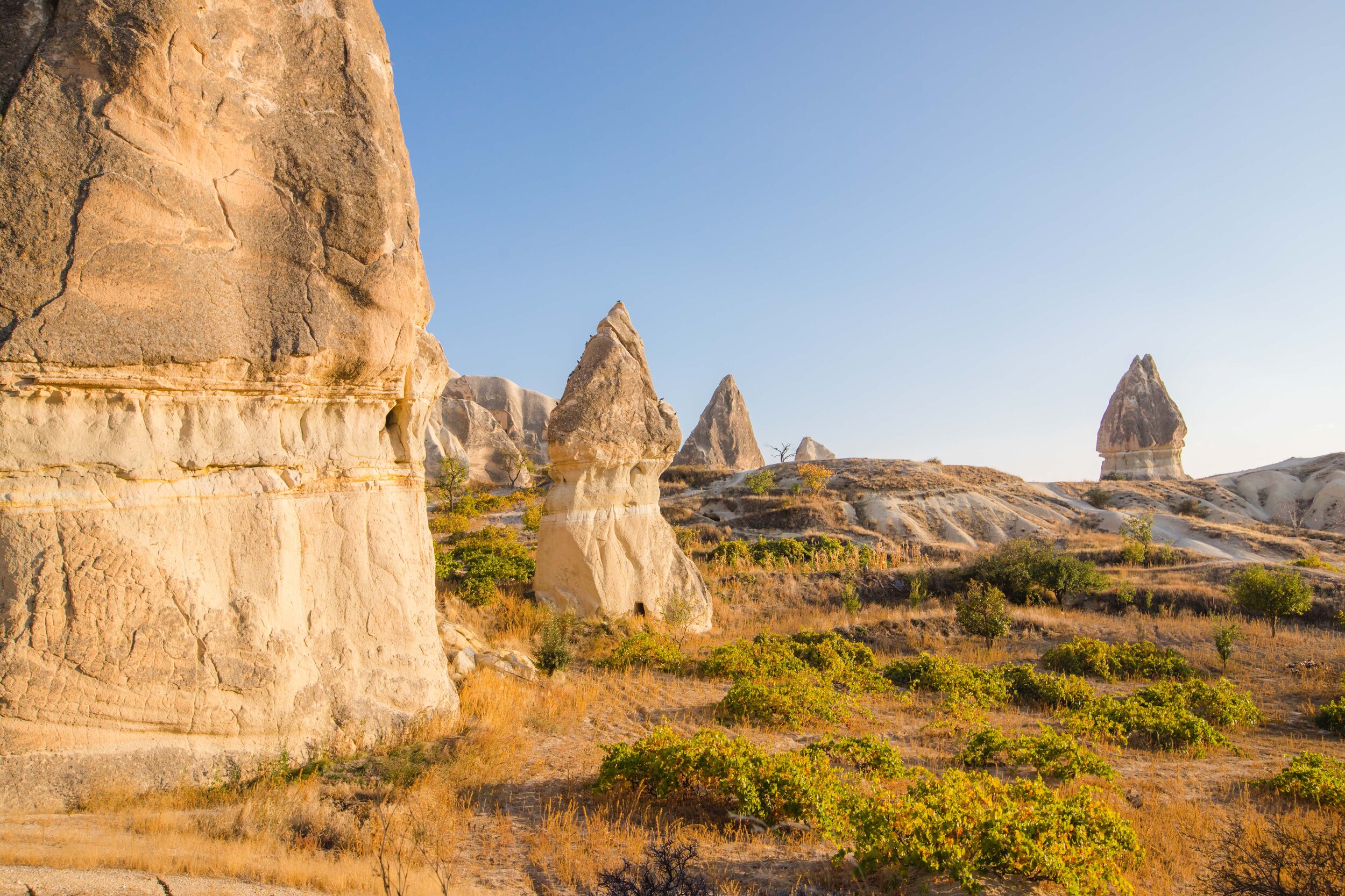 kapadokya1-2-2.JPG