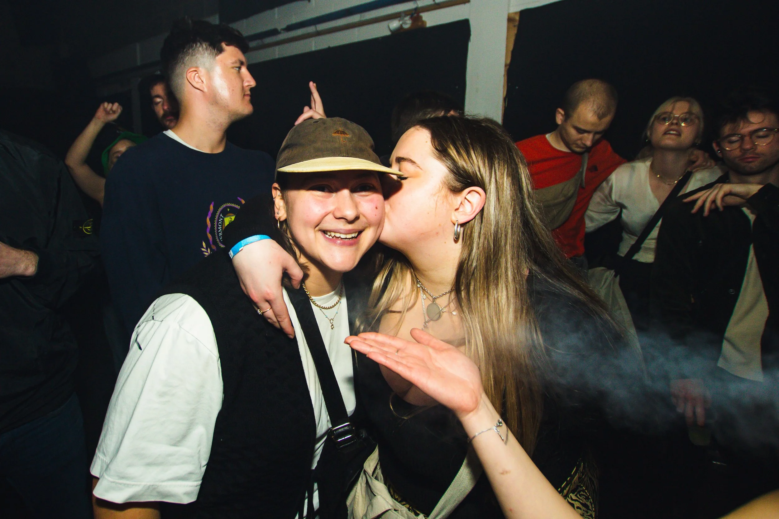miks_mot_march23-43.jpg