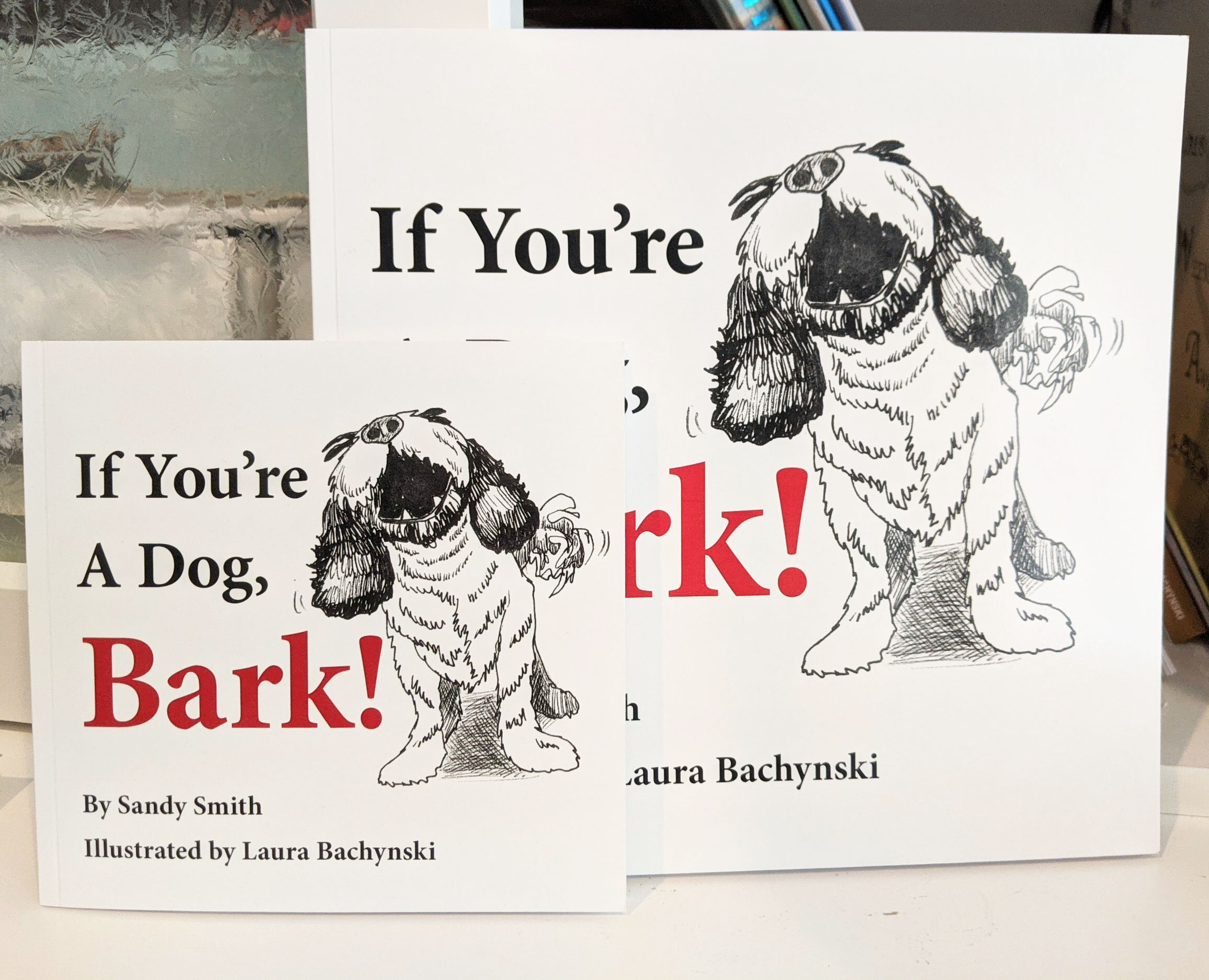 Bark.jpg